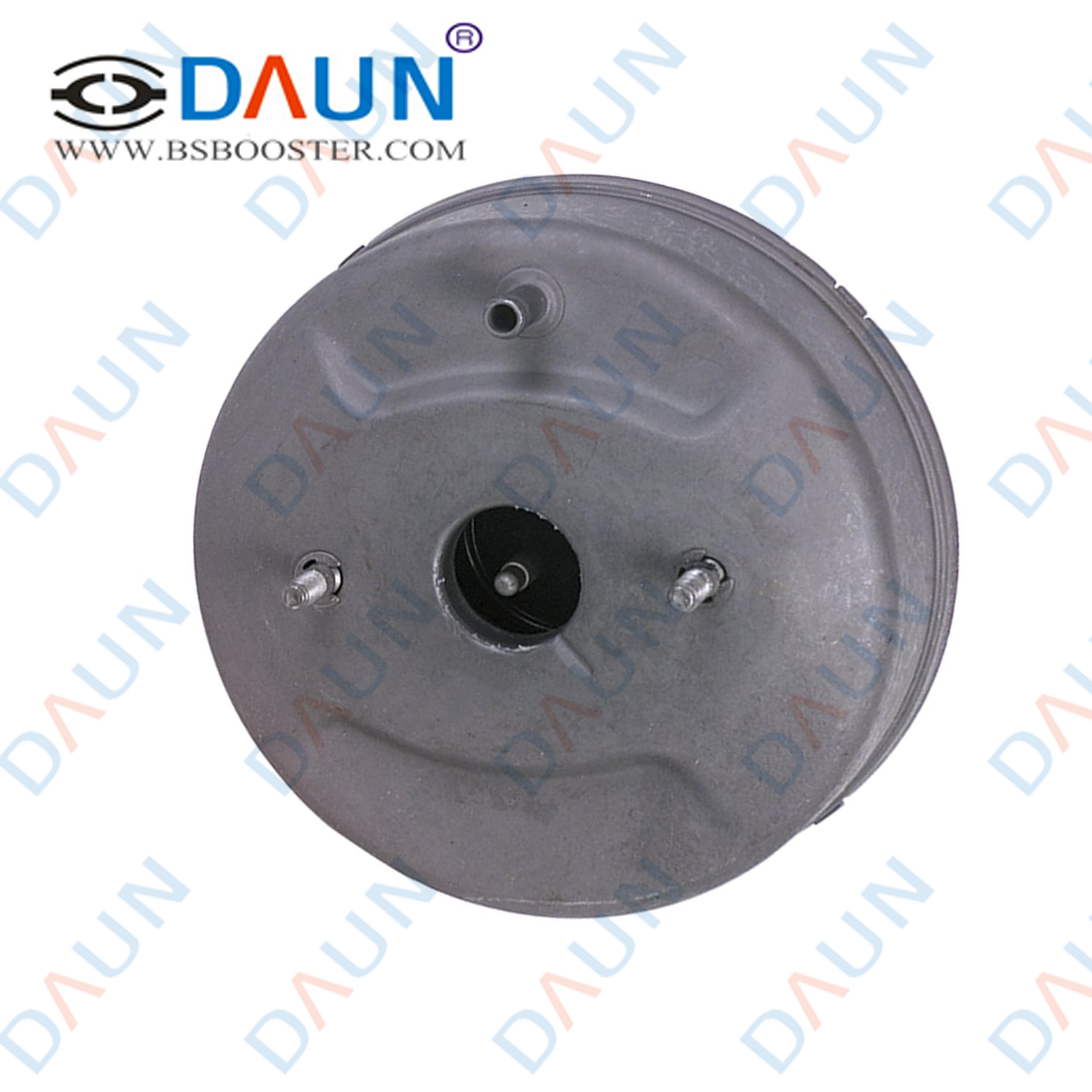 BRAKE BOOSTER FOR HONDA CIVIC 46400-SB2-003