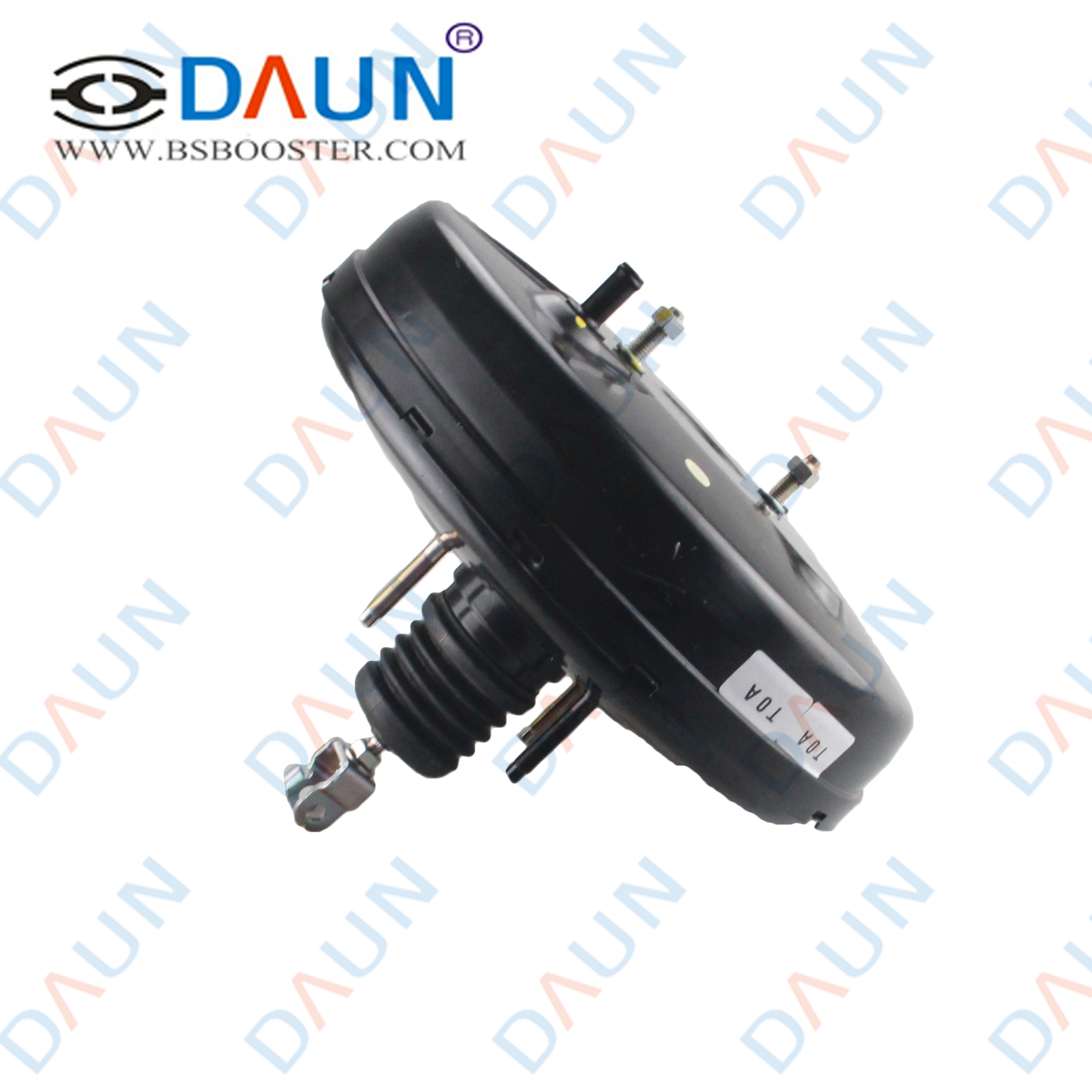 BRAKE BOOSTER FOR HONDA CRV 2012-2014 DBA-RM1 RHD 01469-T0A-000