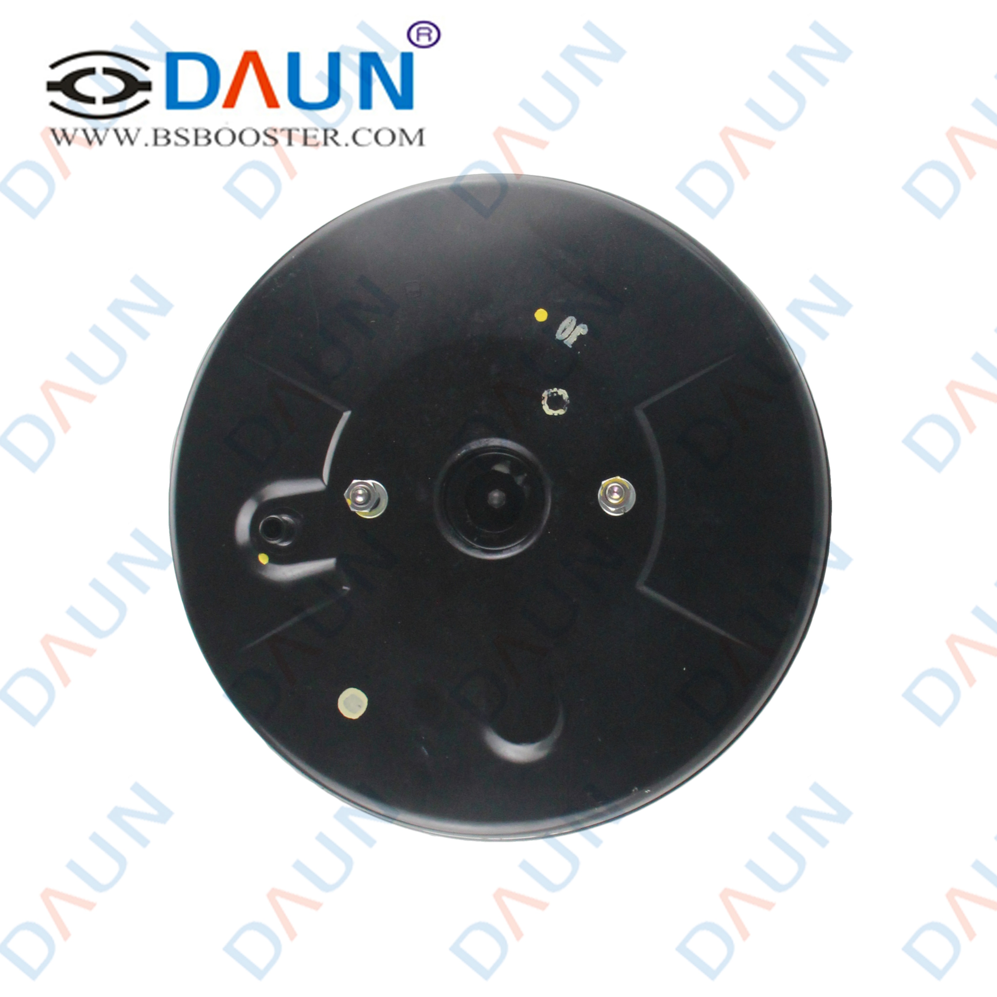 BRAKE BOOSTER FOR HONDA CRV 2012-2014 DBA-RM1 RHD 01469-T0A-000