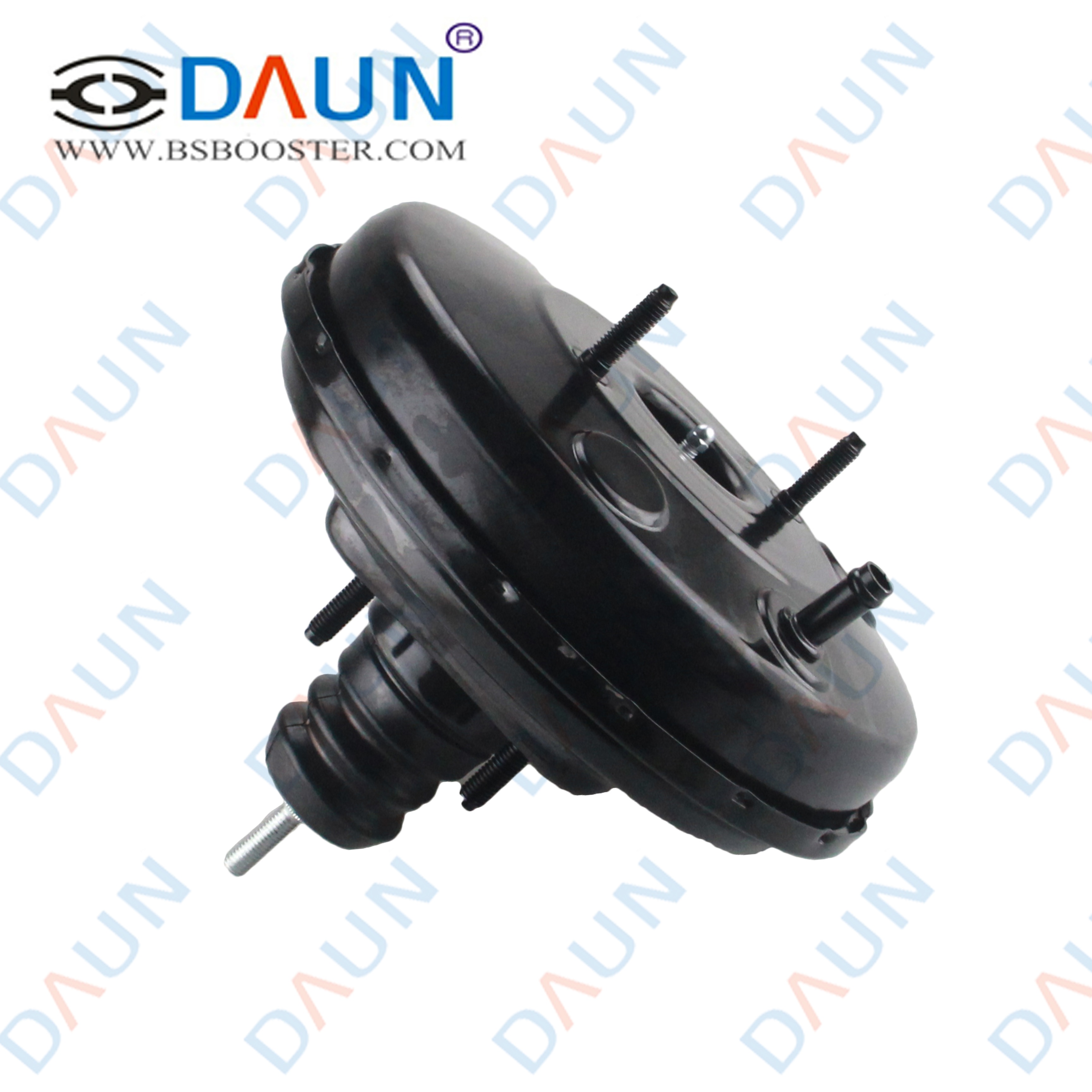 BRAKE BOOSTER FOR SUZUKI FUTURA 1982 RHD MITSUBISHI T120SS 51300-77501