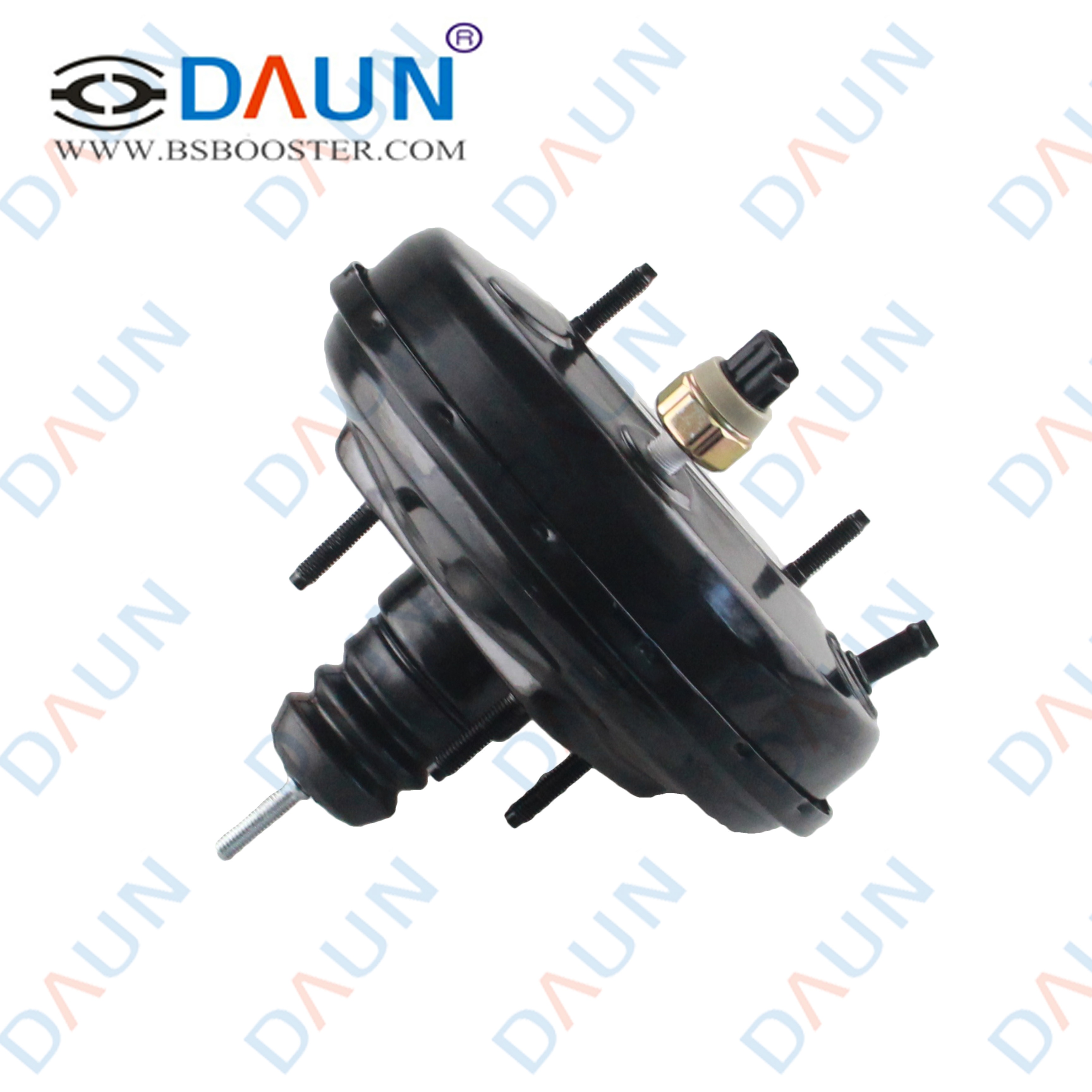 BRAKE BOOSTER FOR TOYOTA AGYA/WIGO 2017- B10 44610-BZ750