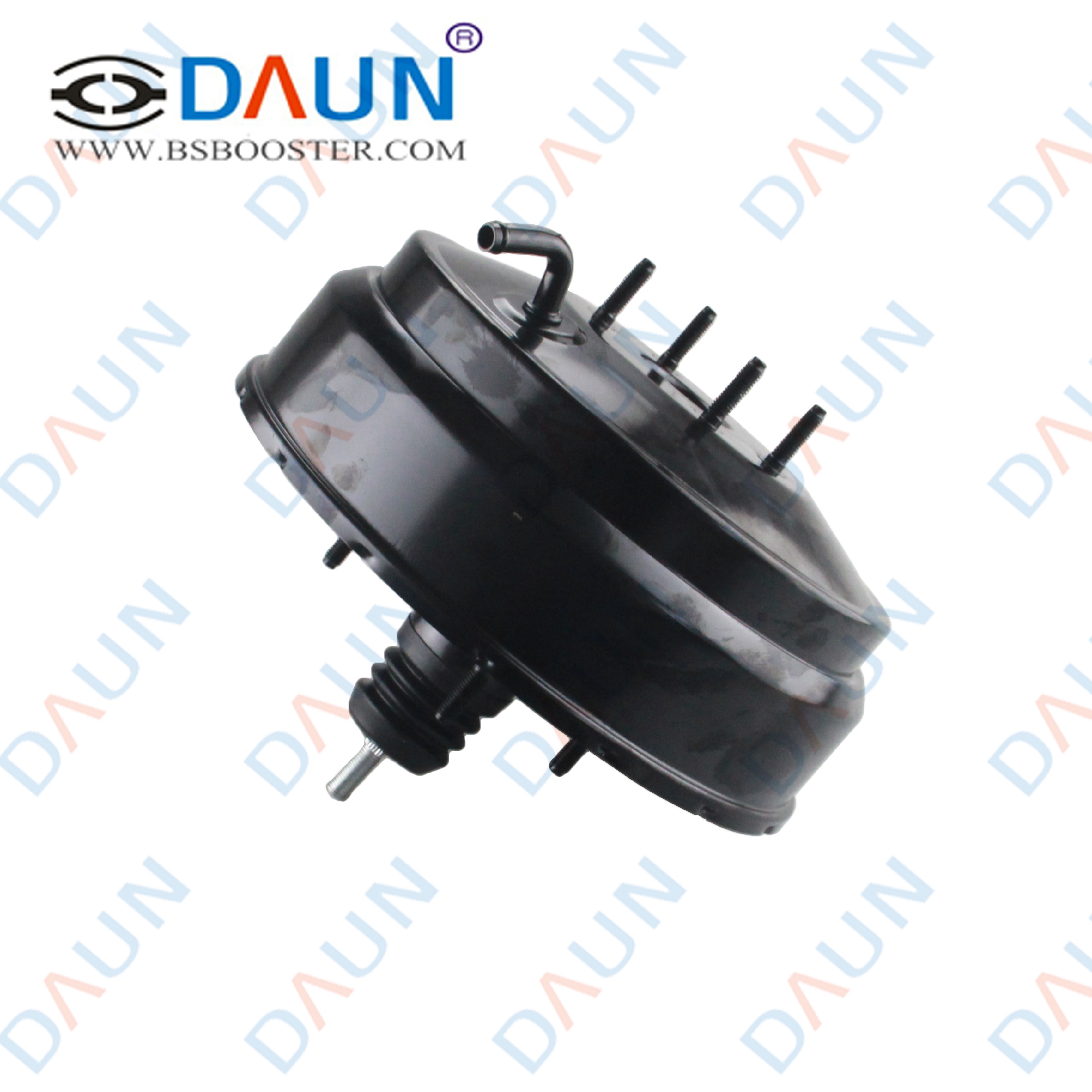 BRAKE BOOSTER FOR MITSUBISHI CANTER 2001-2010 PS110 FE82DG 4M50T3 865-03701 MK384470