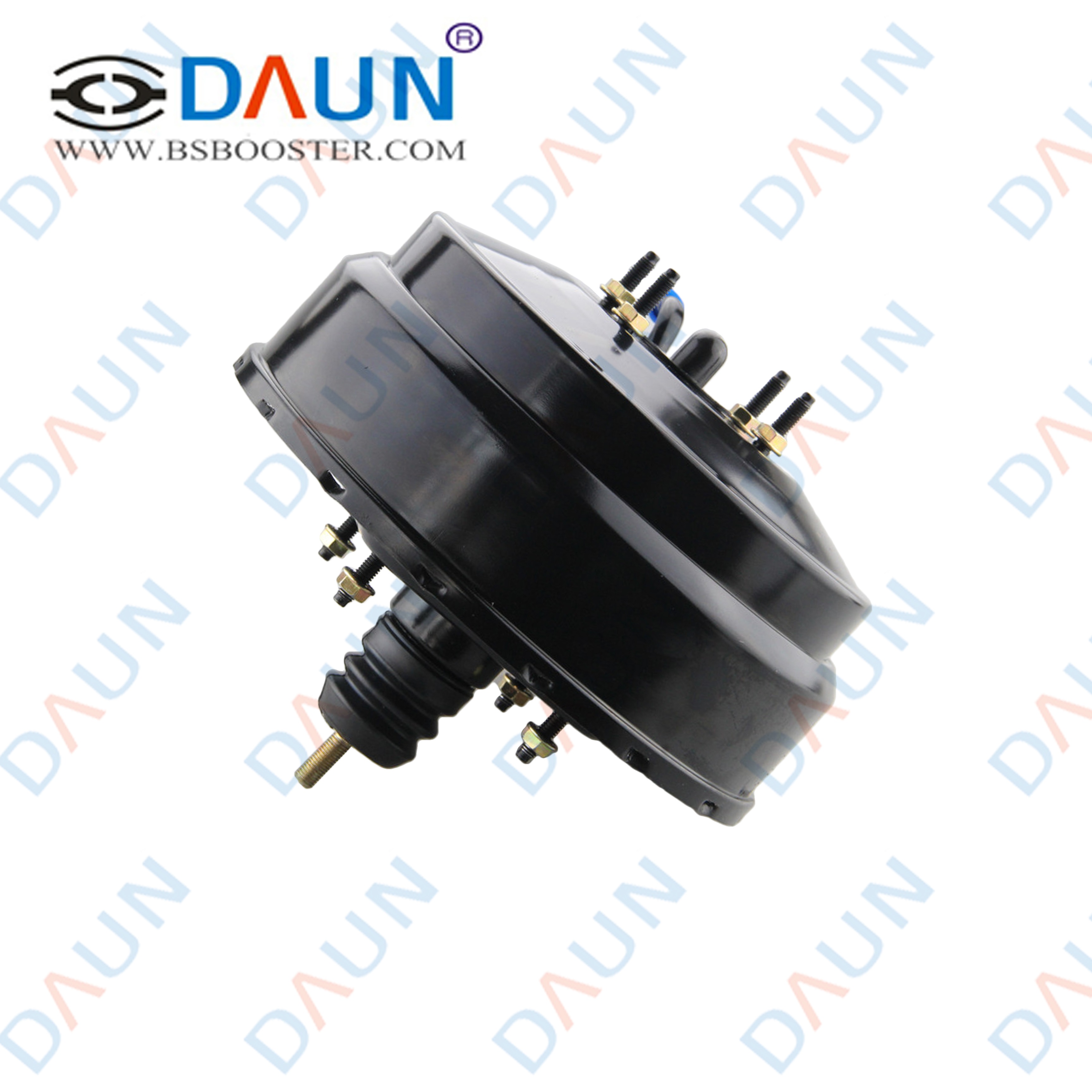 BRAKE BOOSTER FOR MITSUBISHI FUSO 2008 6.8T 4M50 4Y10 MK500867