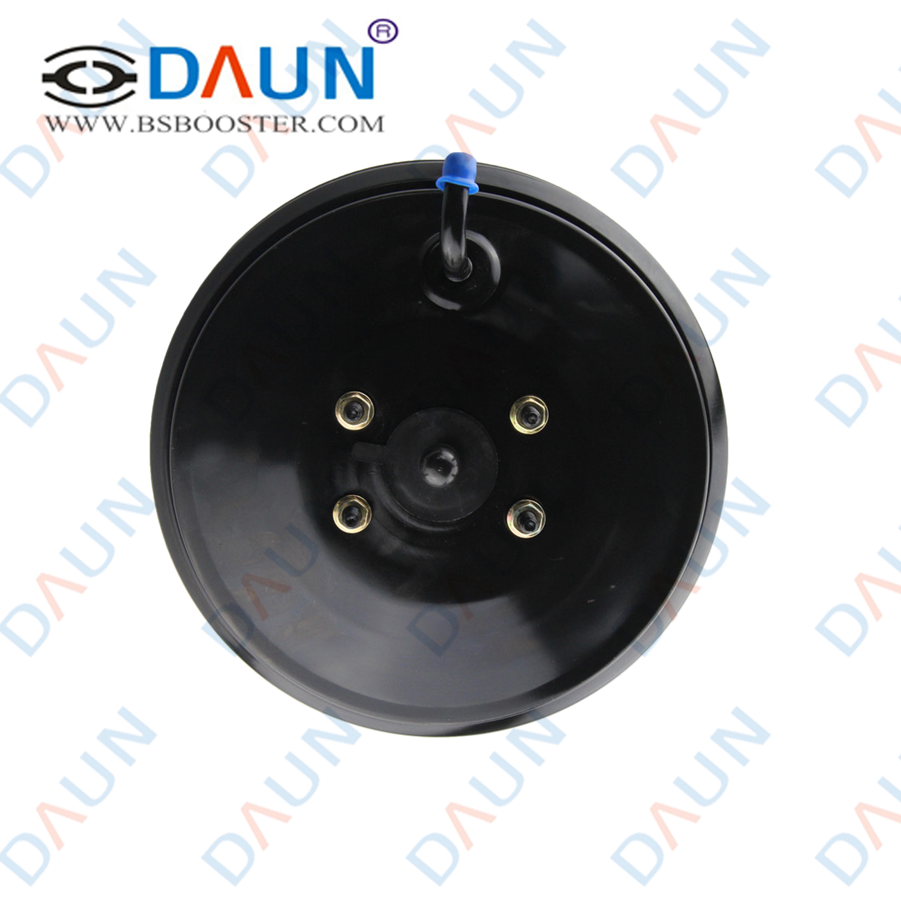 BRAKE BOOSTER FOR MITSUBISHI FUSO 2008 6.8T 4M50 4Y10 MK500867