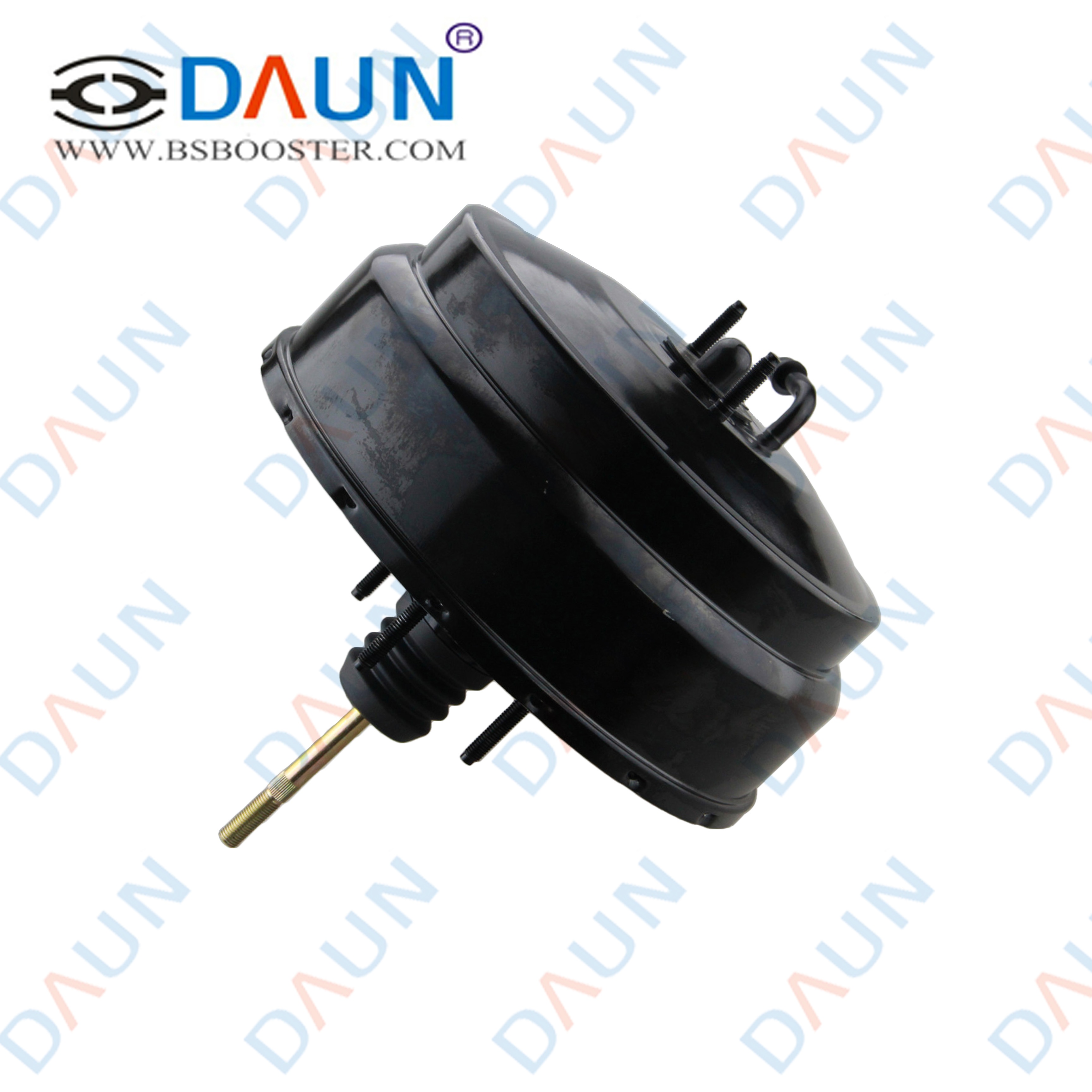 BRAKE BOOSTER FOR HYUNDAI GRAND STAREX H1 2007-2017 D4CB 2.5 59110-4H000