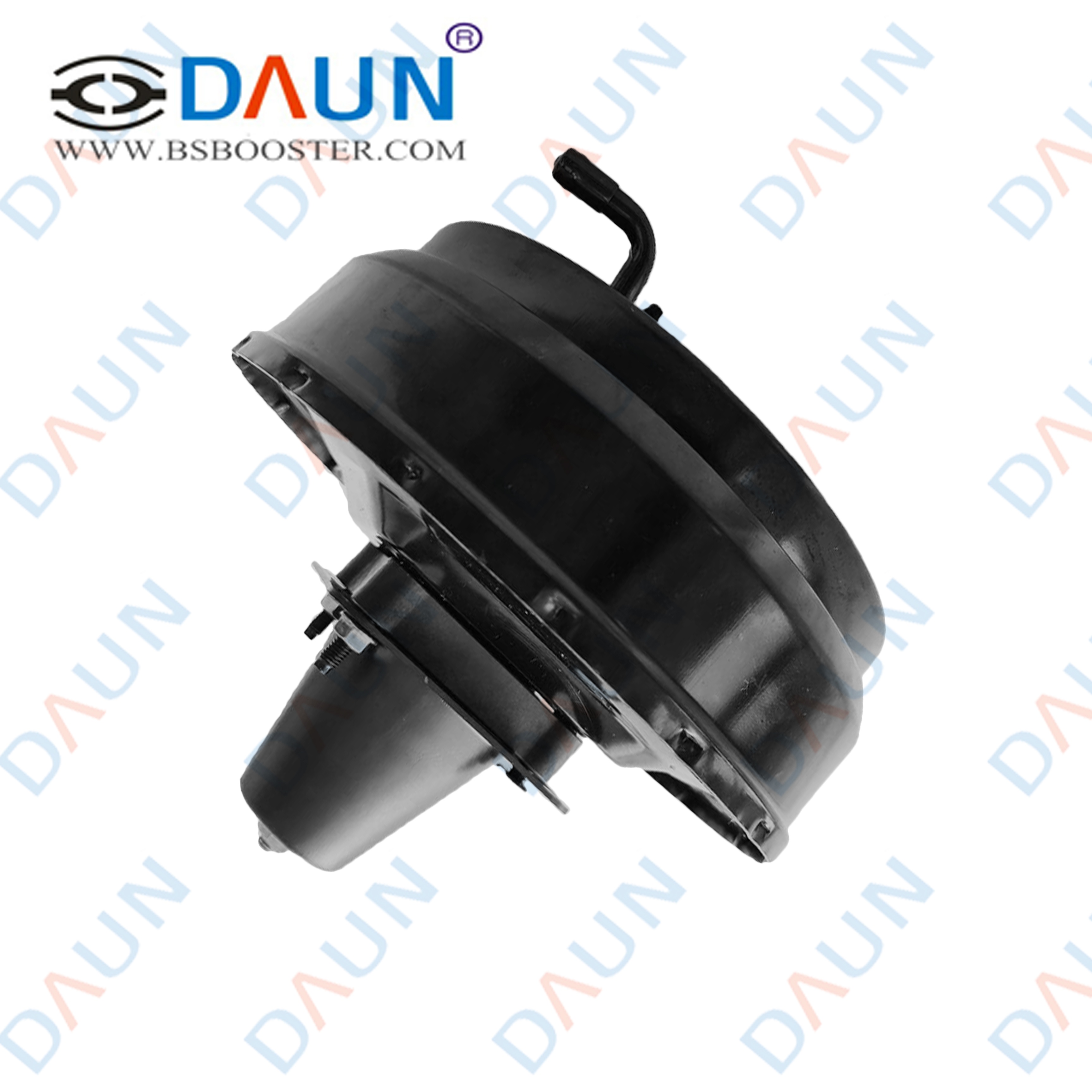 BRAKE BOOSTER FOR HYUNDAI H-1/GRAND STAREX  2007-2015 59110-4H900