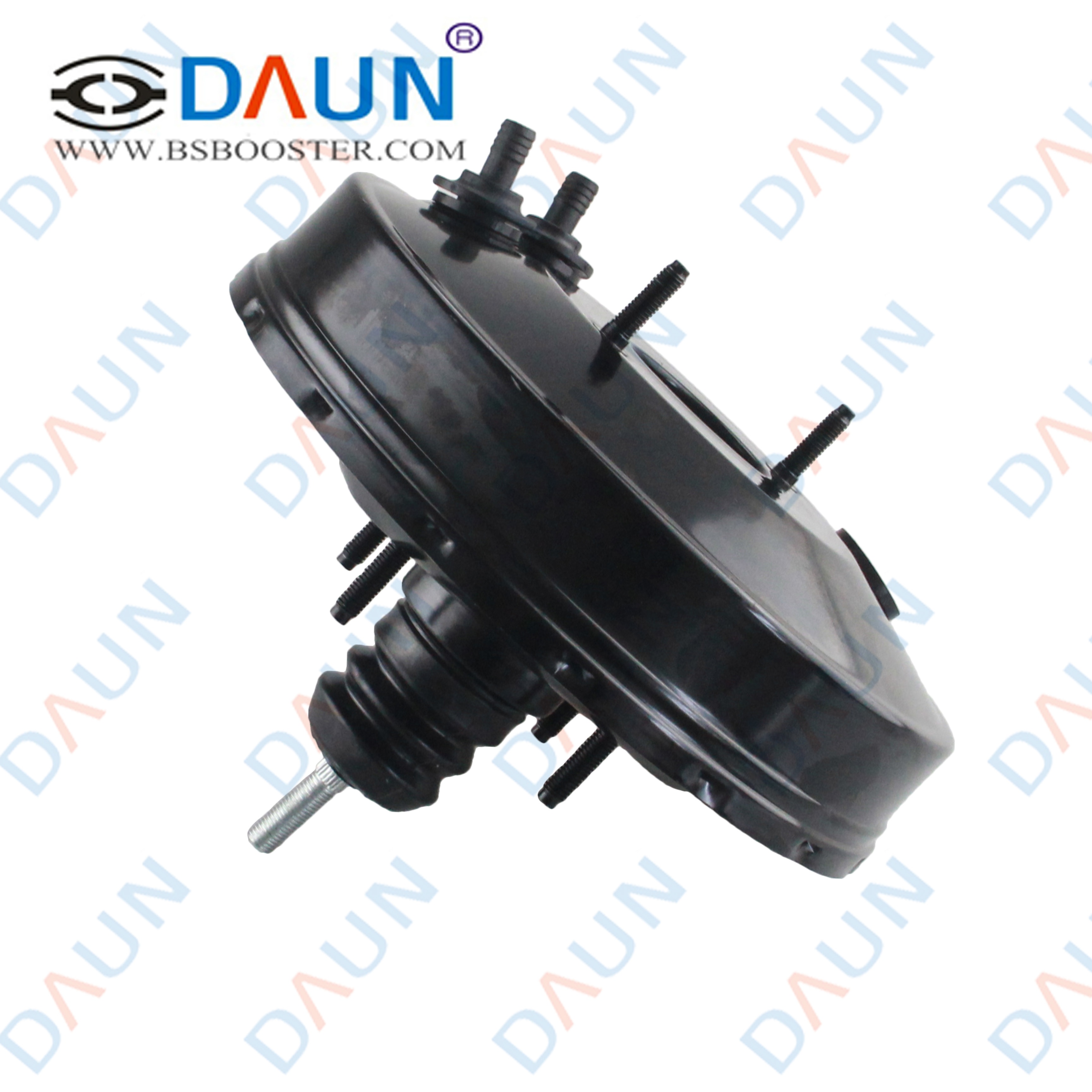 BRAKE BOOSTER FOR TOYOTA VIOS 2016 44610-0D780