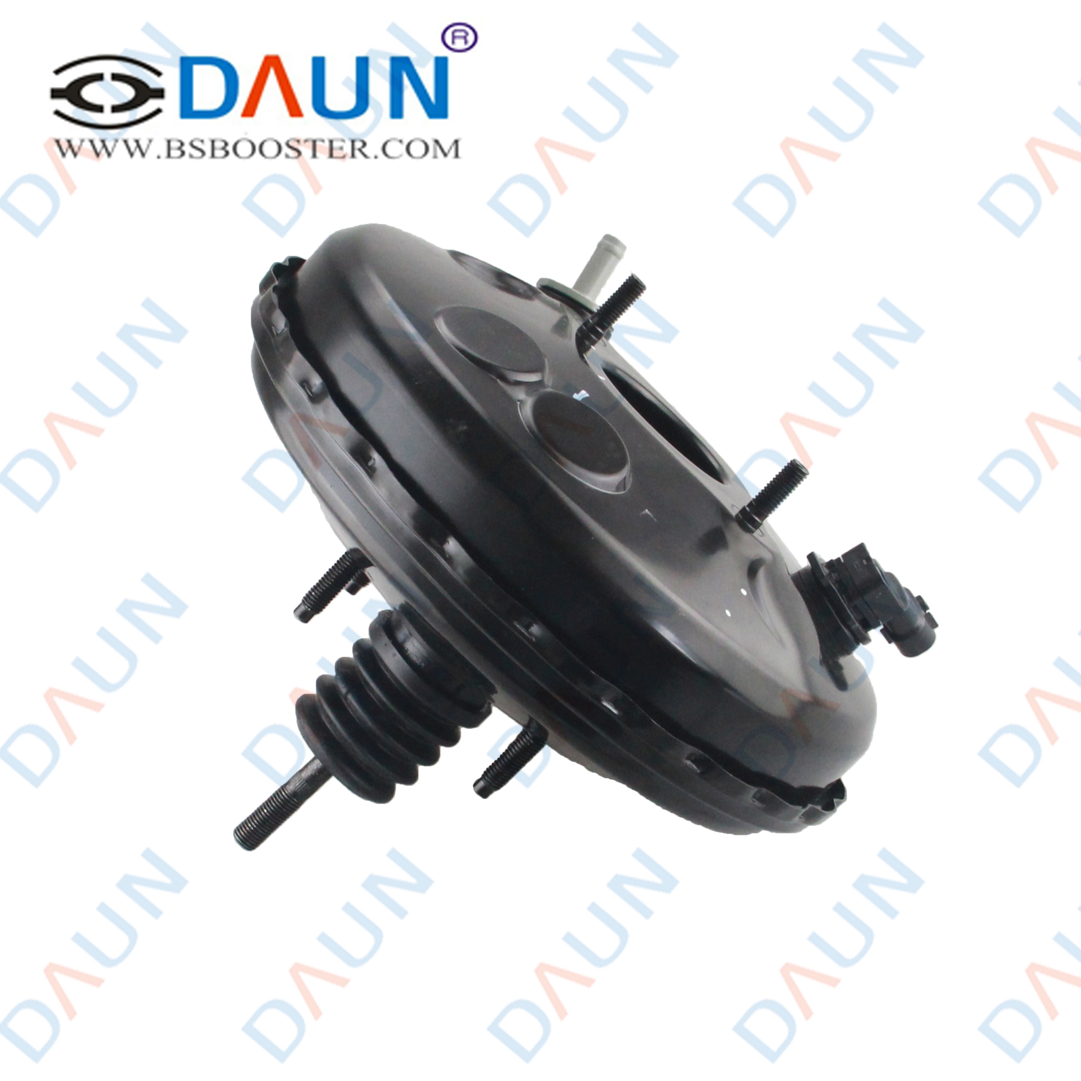 BRAKE BOOSTER FOR TOYOTA YARIS/VIOS/LIMO 2016 NSP150 44610-0D770