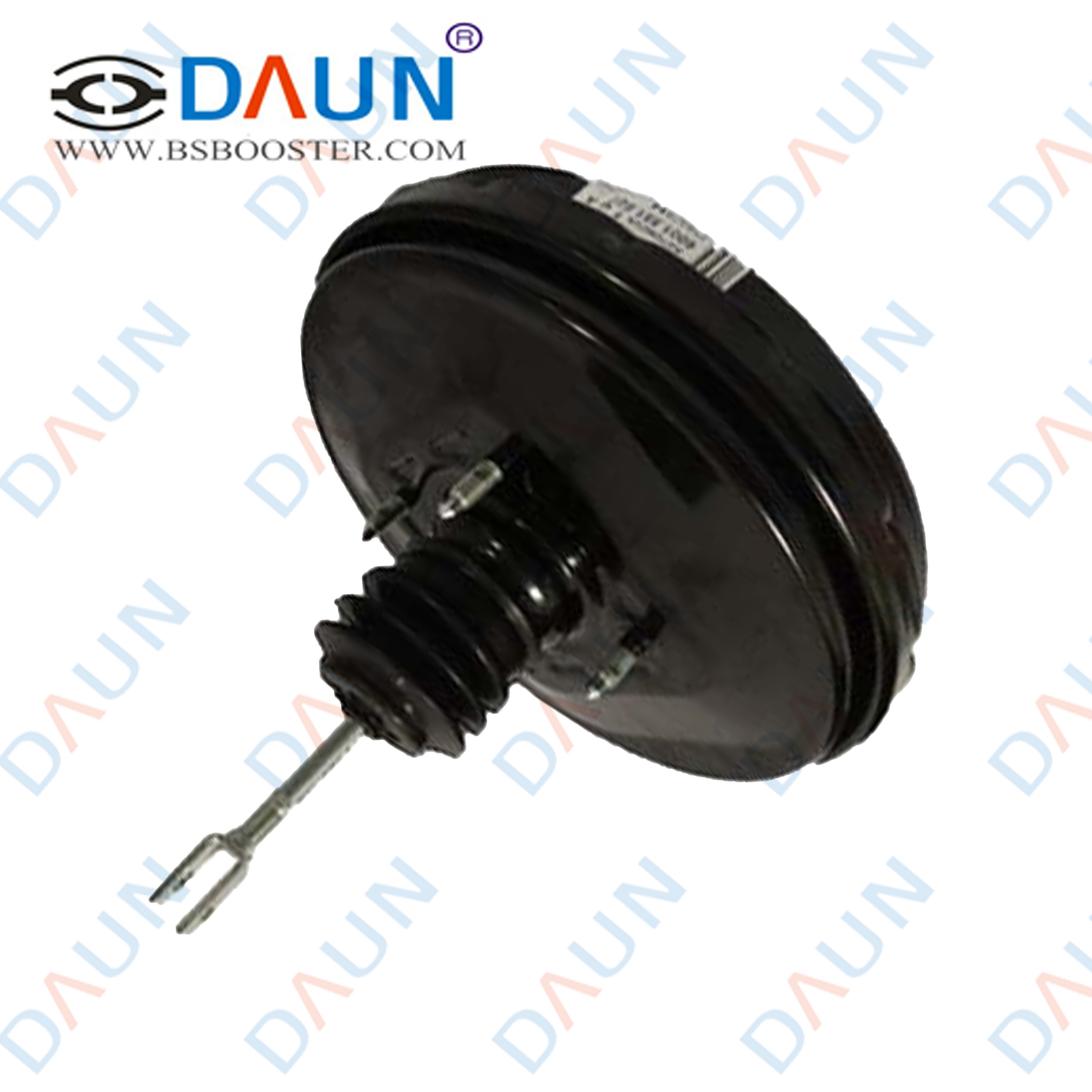 BRAKE BOOSTER FOR RENAULT DACIA LOGAN/SANDERO 1.6 6001551027