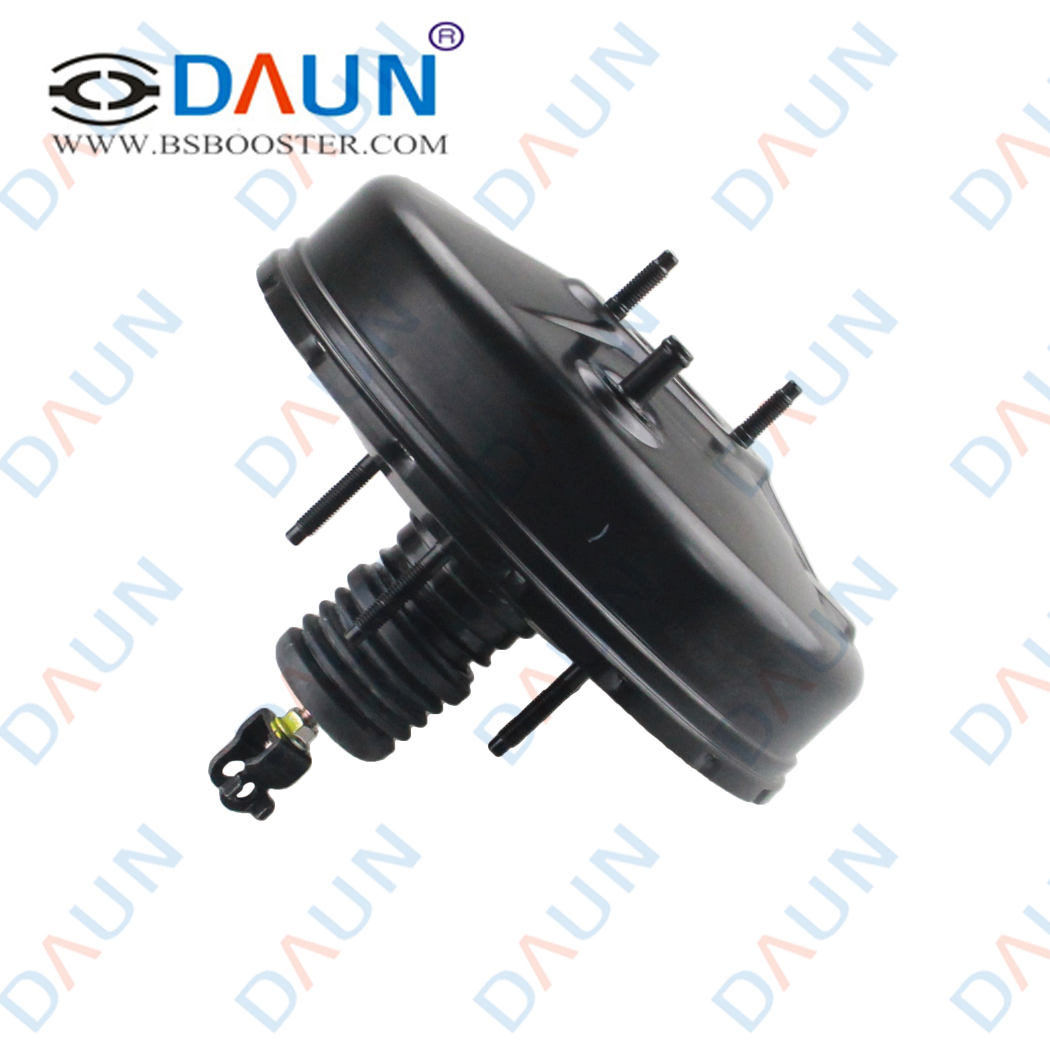 BRAKE BOOSTER FOR HONDA FIT 2008-  NM-230V-29 01469-SNB-000