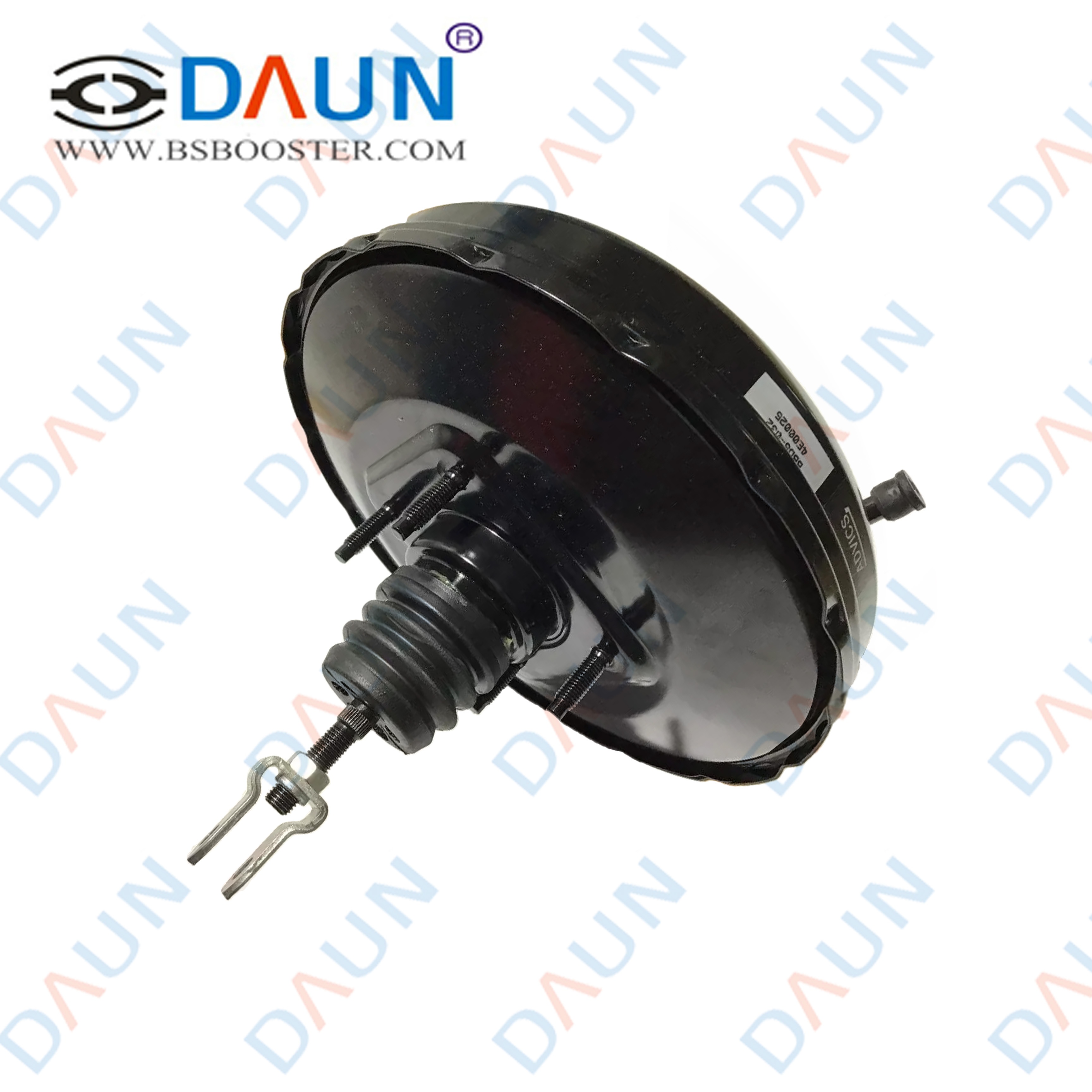 BRAKE BOOSTER FOR TOYOTA AGYA WIGO 2012 RHD 44610-BZ340