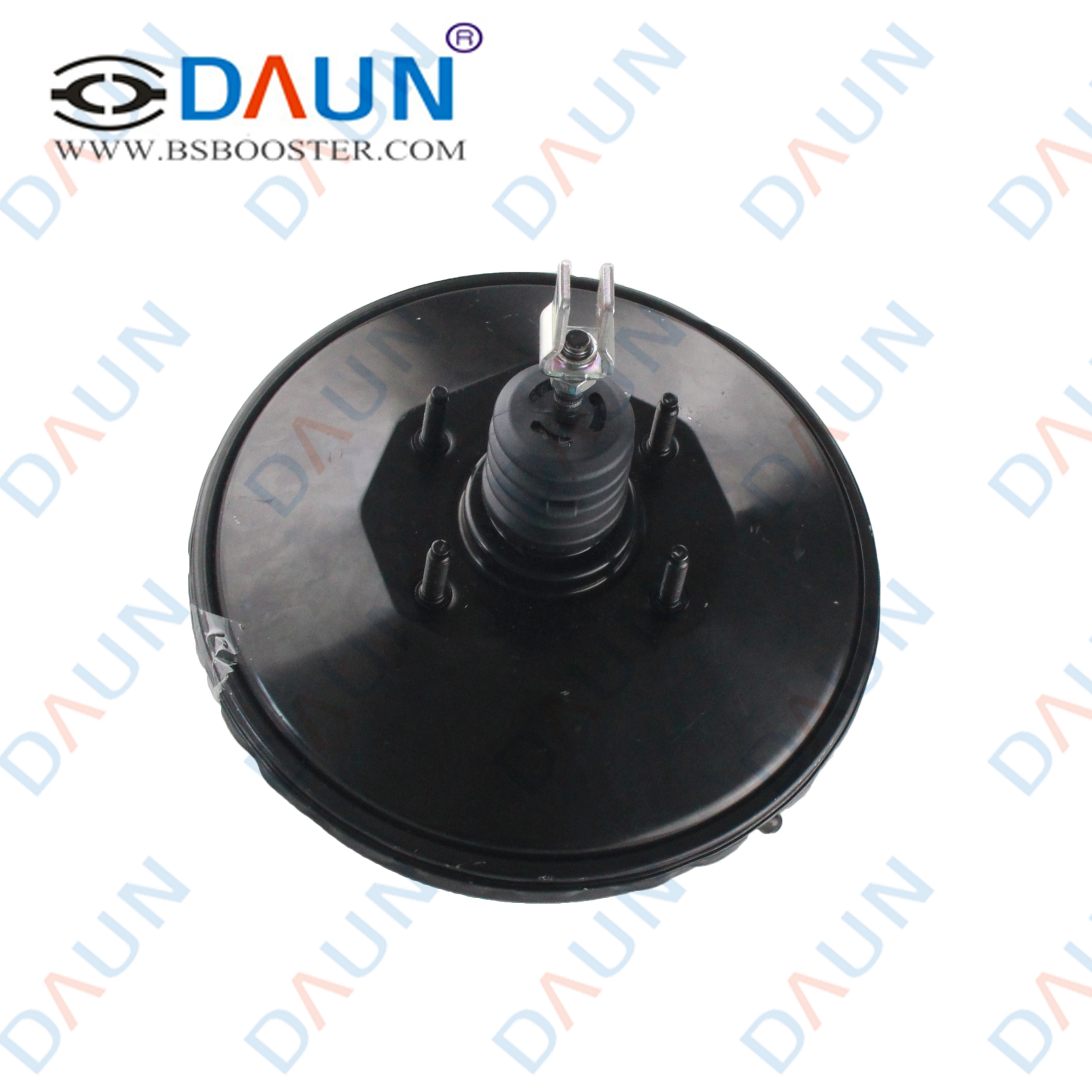 BRAKE BOOSTER FORDAIHATSU CALYA 2016- RHD B401 44610-BZ540