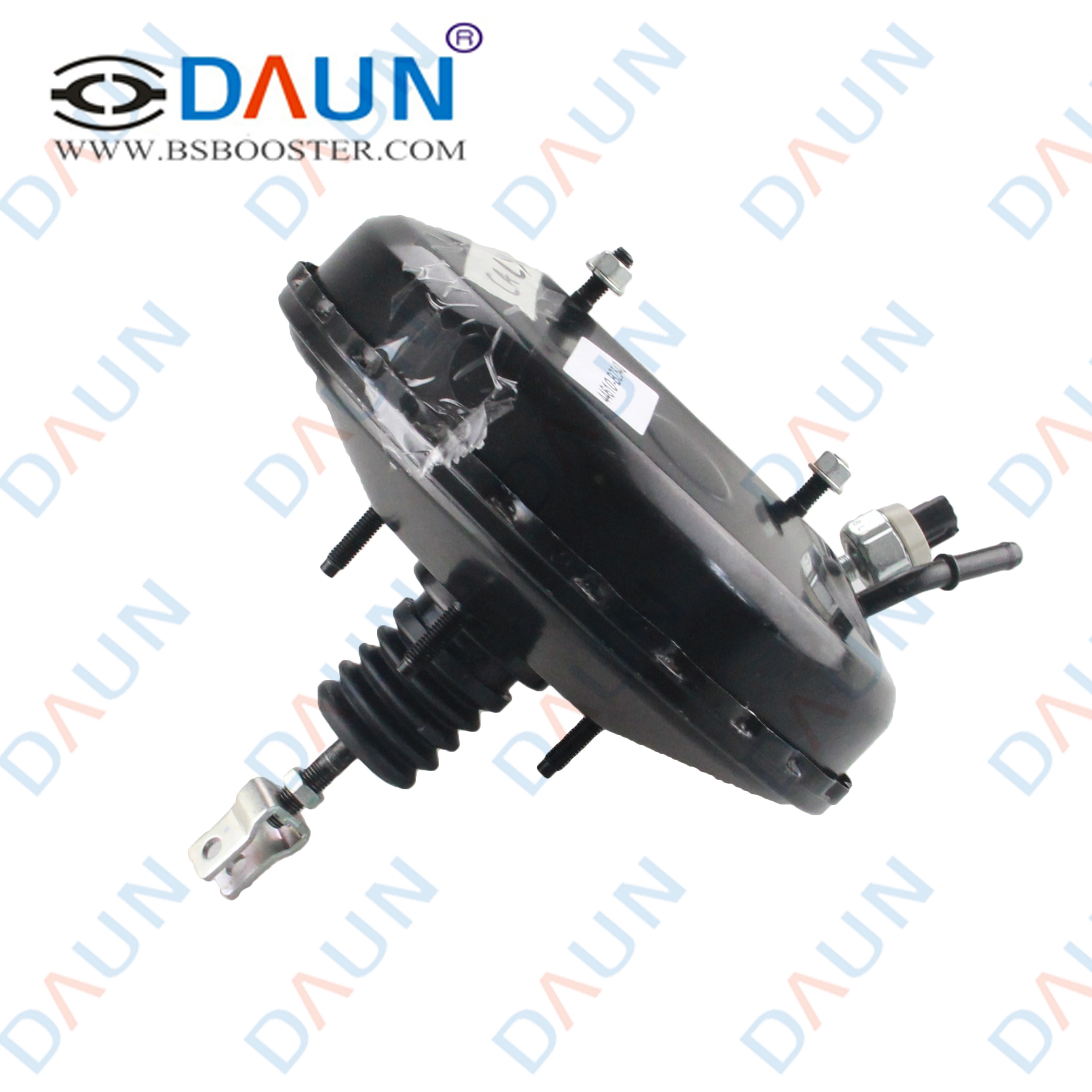 BRAKE BOOSTER FORDAIHATSU CALYA 2016- RHD B401 44610-BZ540