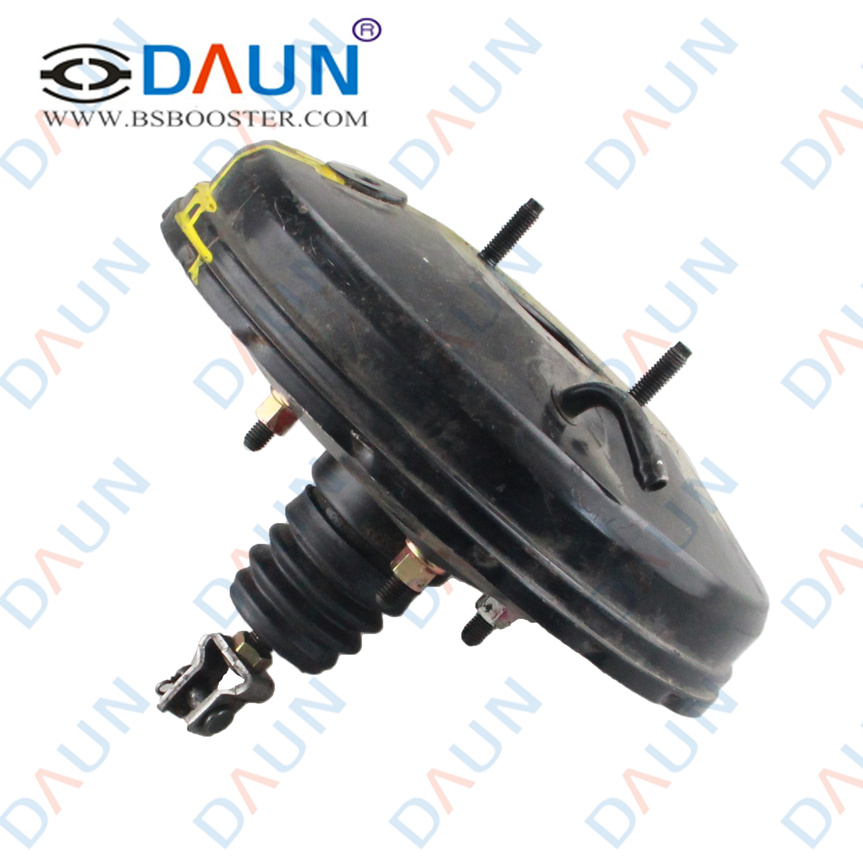 BOOSTER FOR SUZUKI EBERY 2008- RHD 51300-68A00