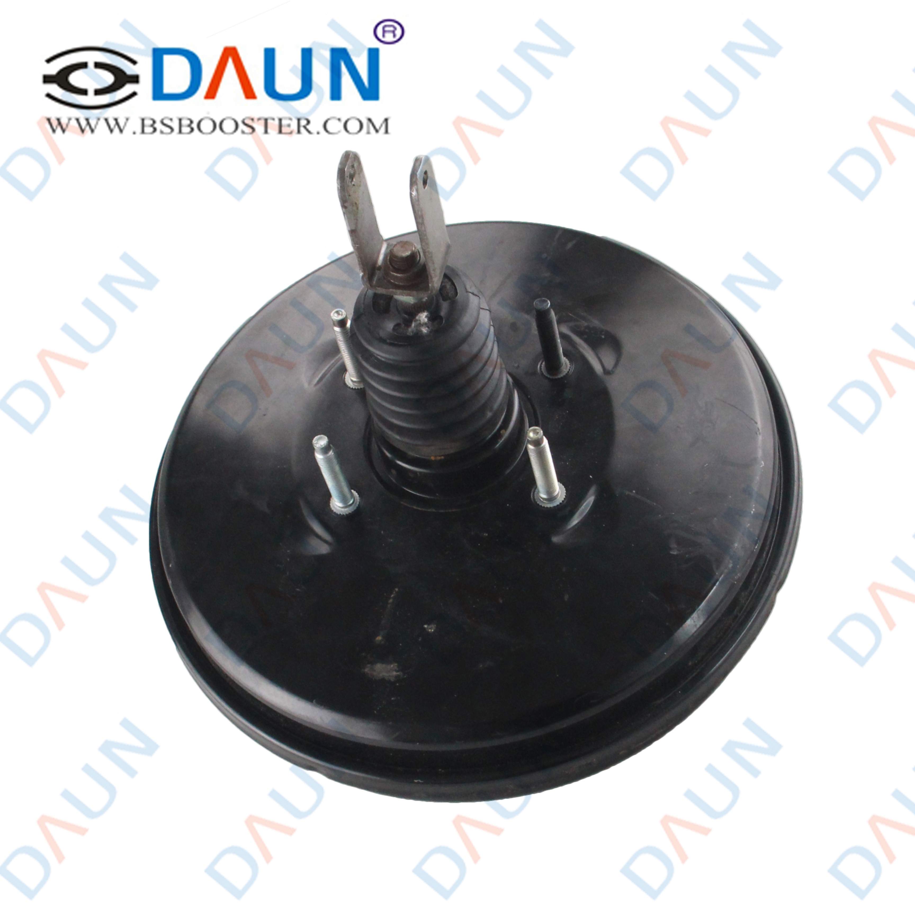 BRAKE BOOSTER FOR LEXUS IS250 IS350 2006- LHD 44610-53280