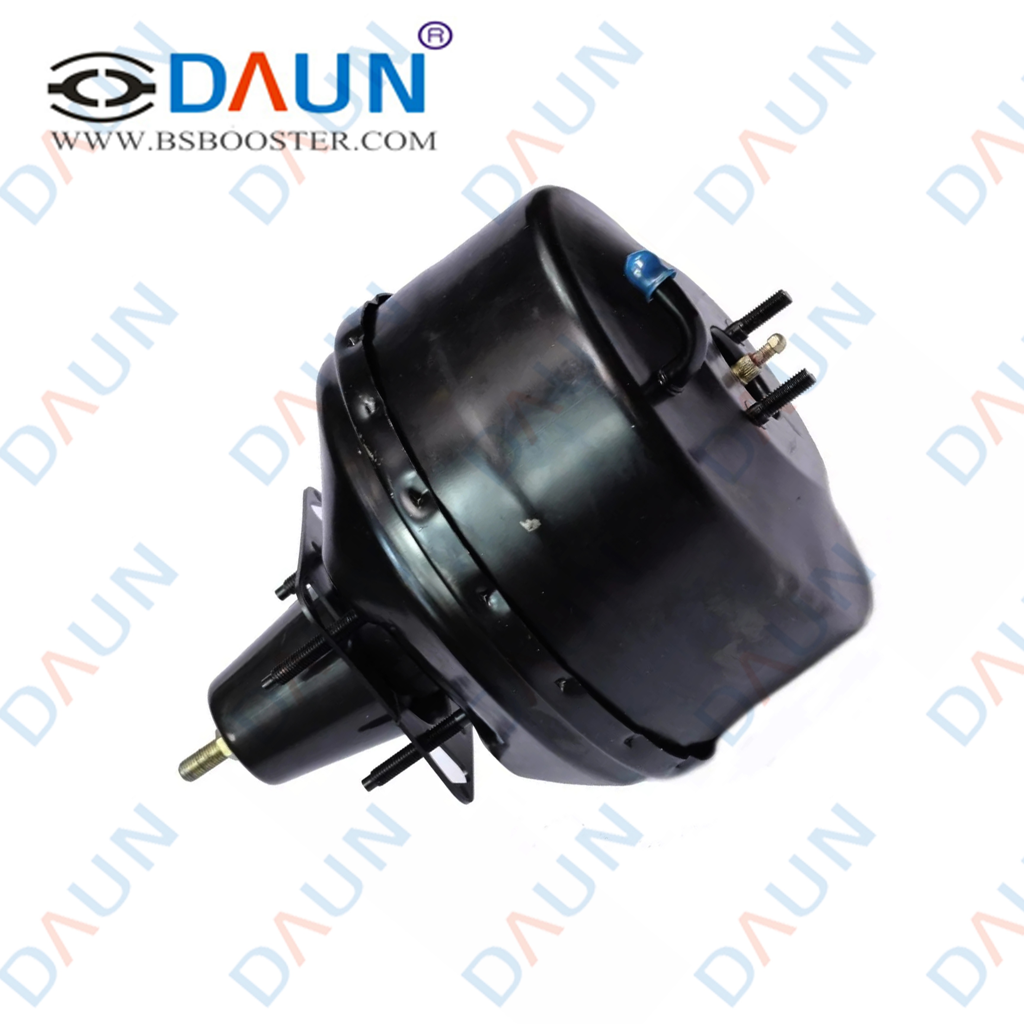 BRAKE BOOSTER FOR NISSAN PICK UP 1994- LHD 47210-F40NK