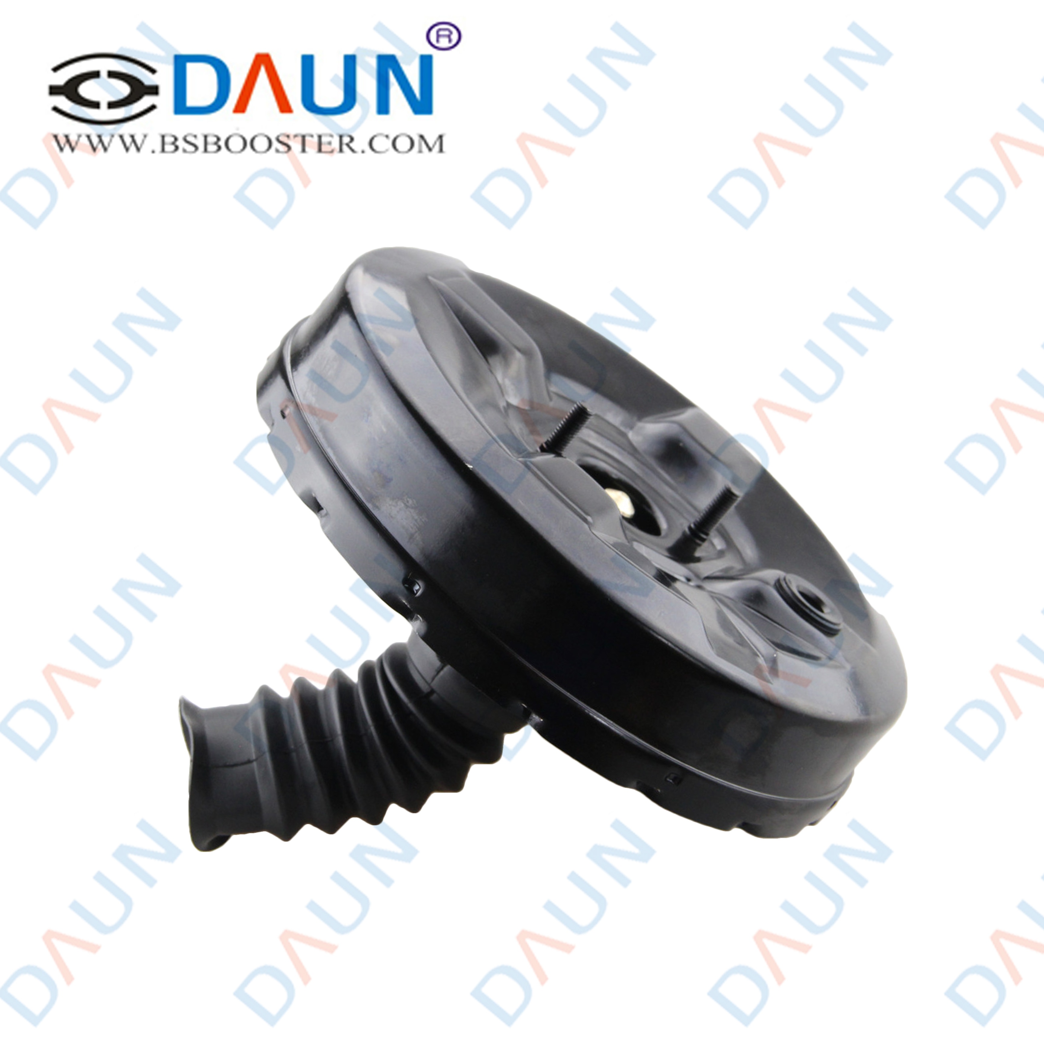 BRAKE BOOSTER FOR DAIHATSU CIELO NEXIA 2004- 426002 426058