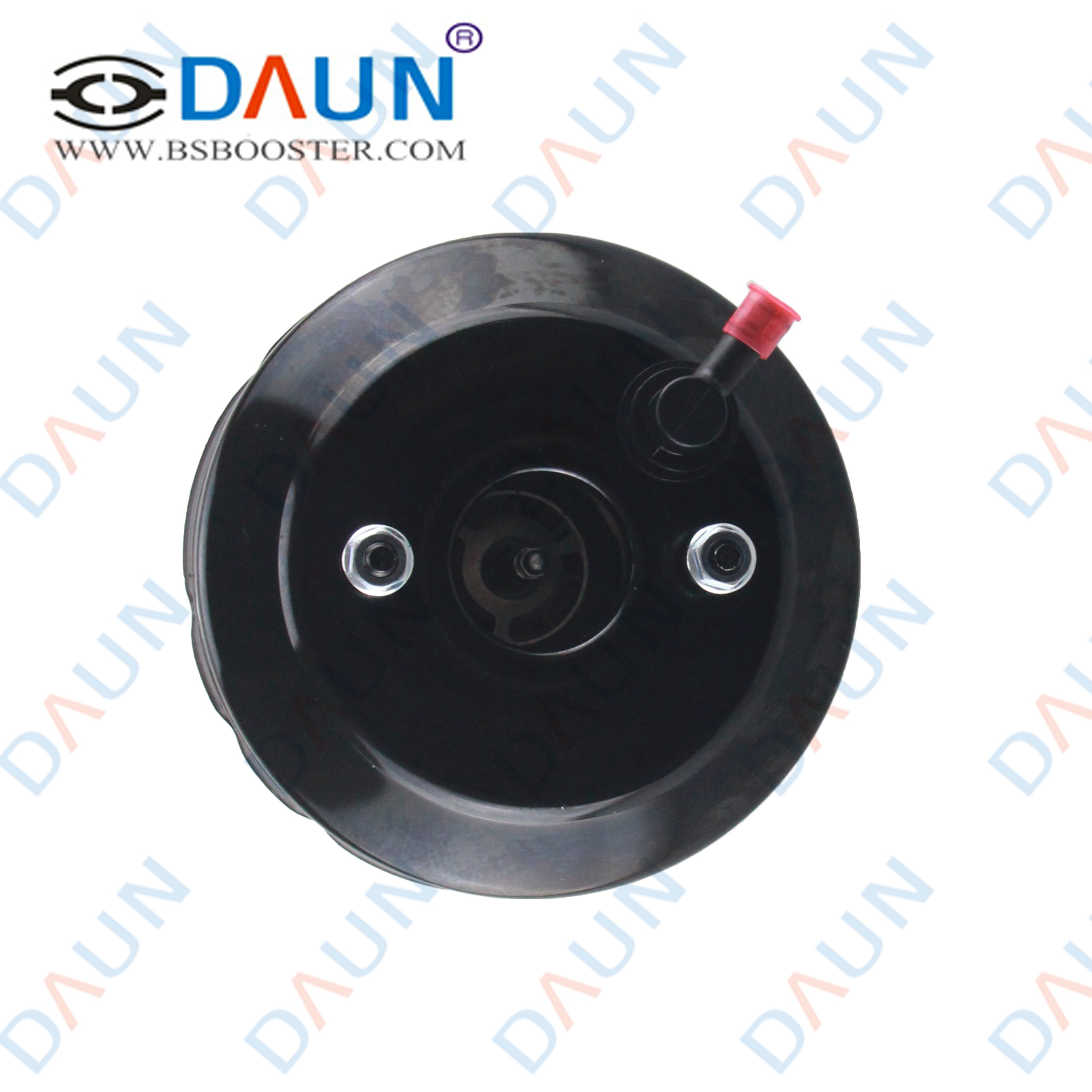 BRAKE BOOSTER FOR SUZUKI  SWIFT 1990- 51300-60B20