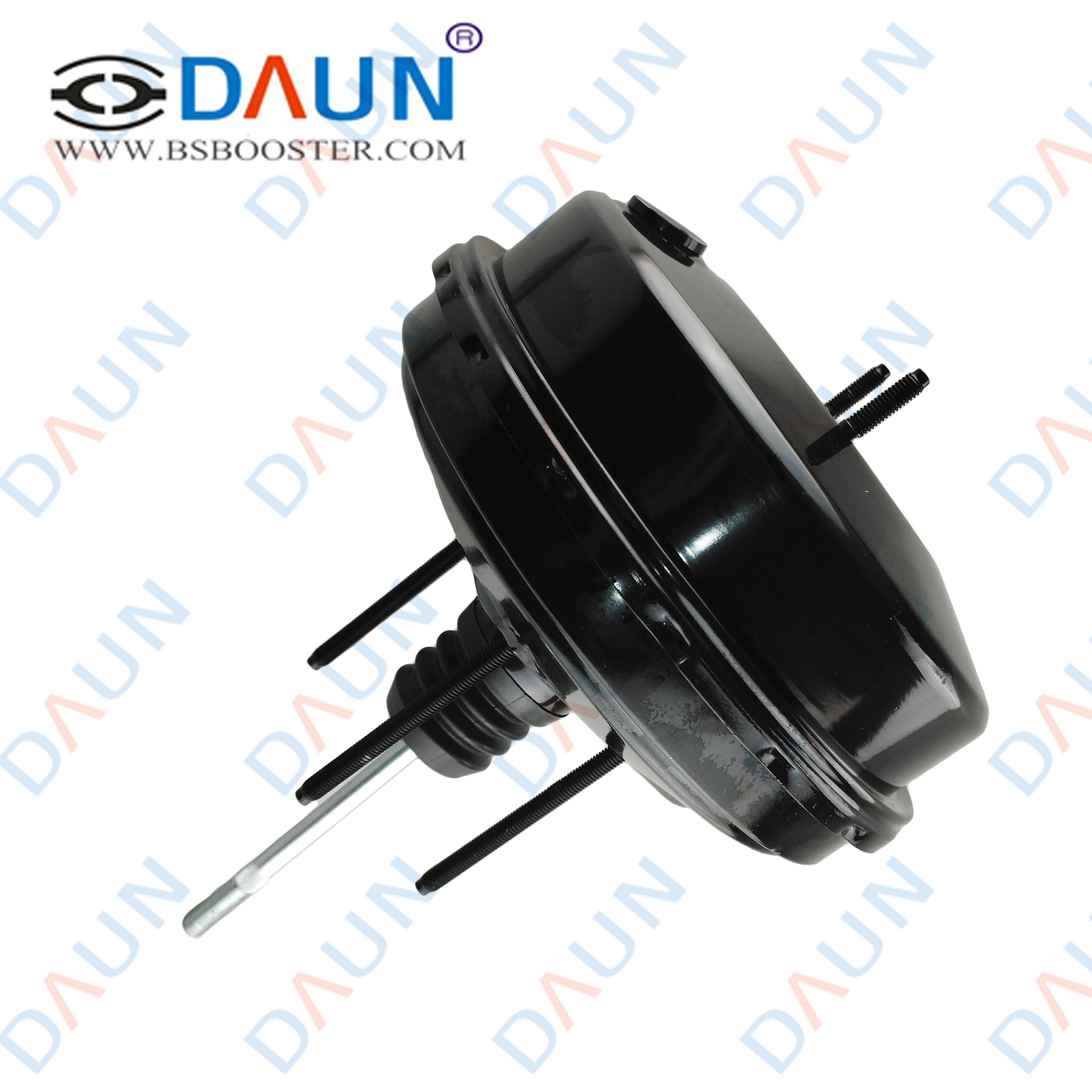 BRAKE BOOSTER FOR NISSAN NAVARA 2005- 47210-EA040 47210-ZP04B