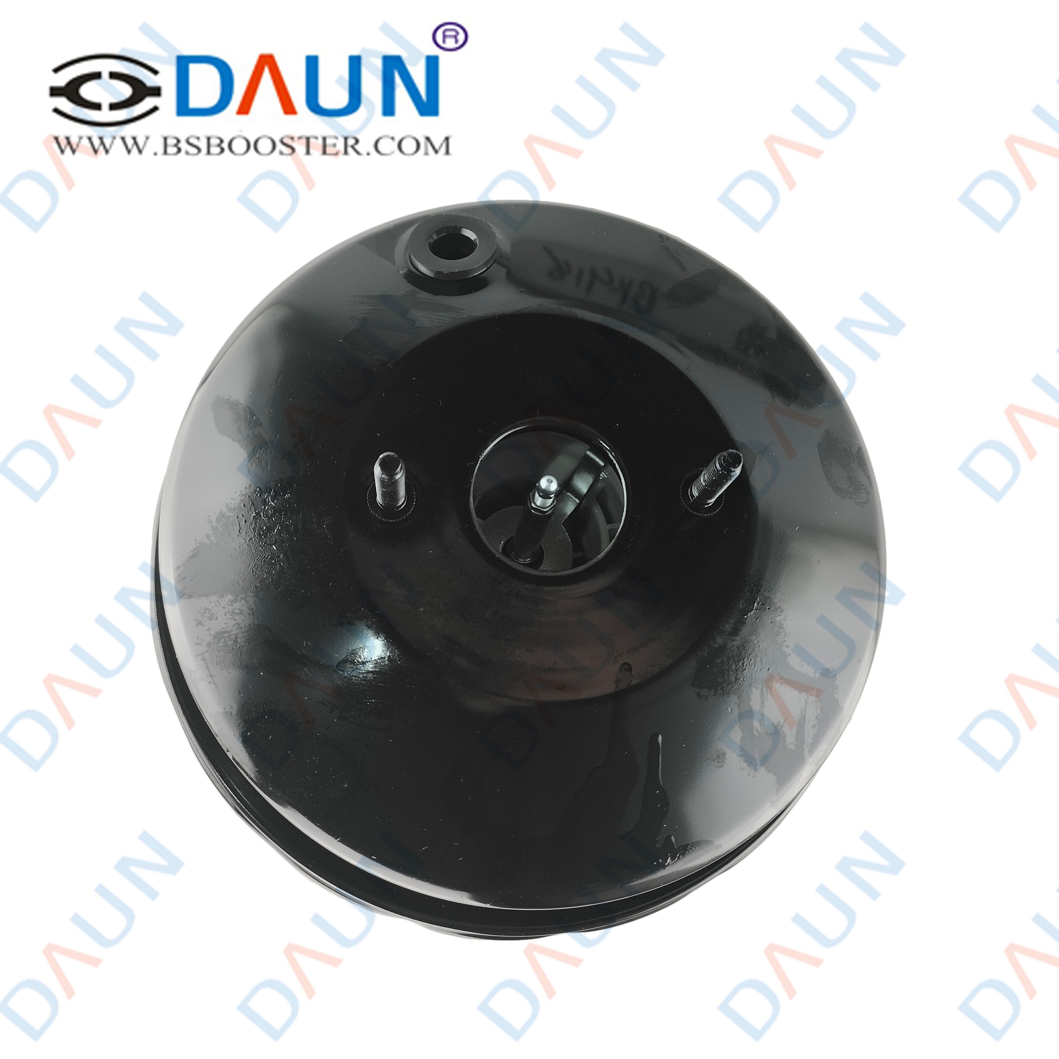 BRAKE BOOSTER FOR NISSAN NAVARA 2005- 47210-EA040 47210-ZP04B