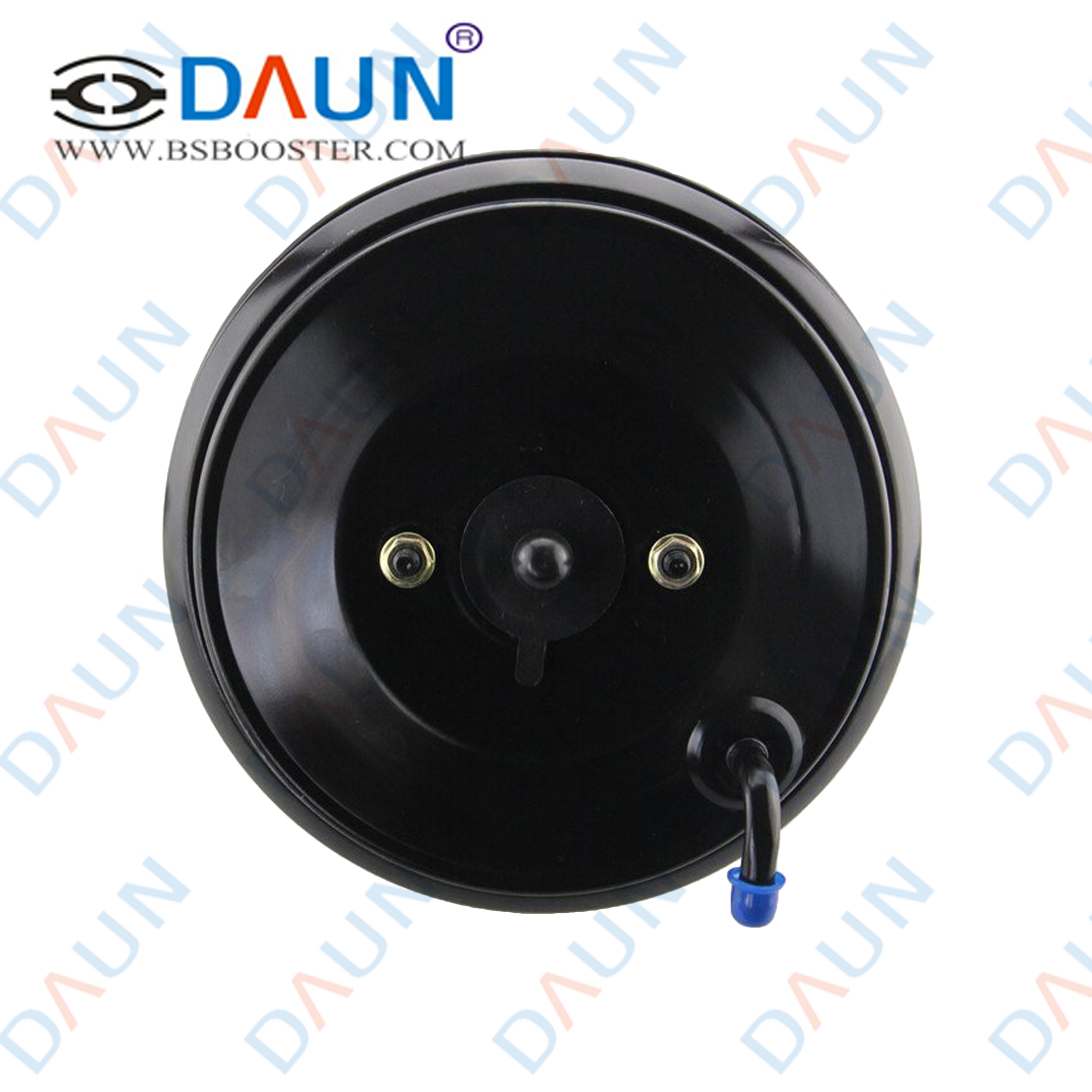 BRAKE BOOSTER FOR NISSAN XTERRA FRONTIER 2000-2004 LHD 47210-7B400 47210-7Z200 53-6006