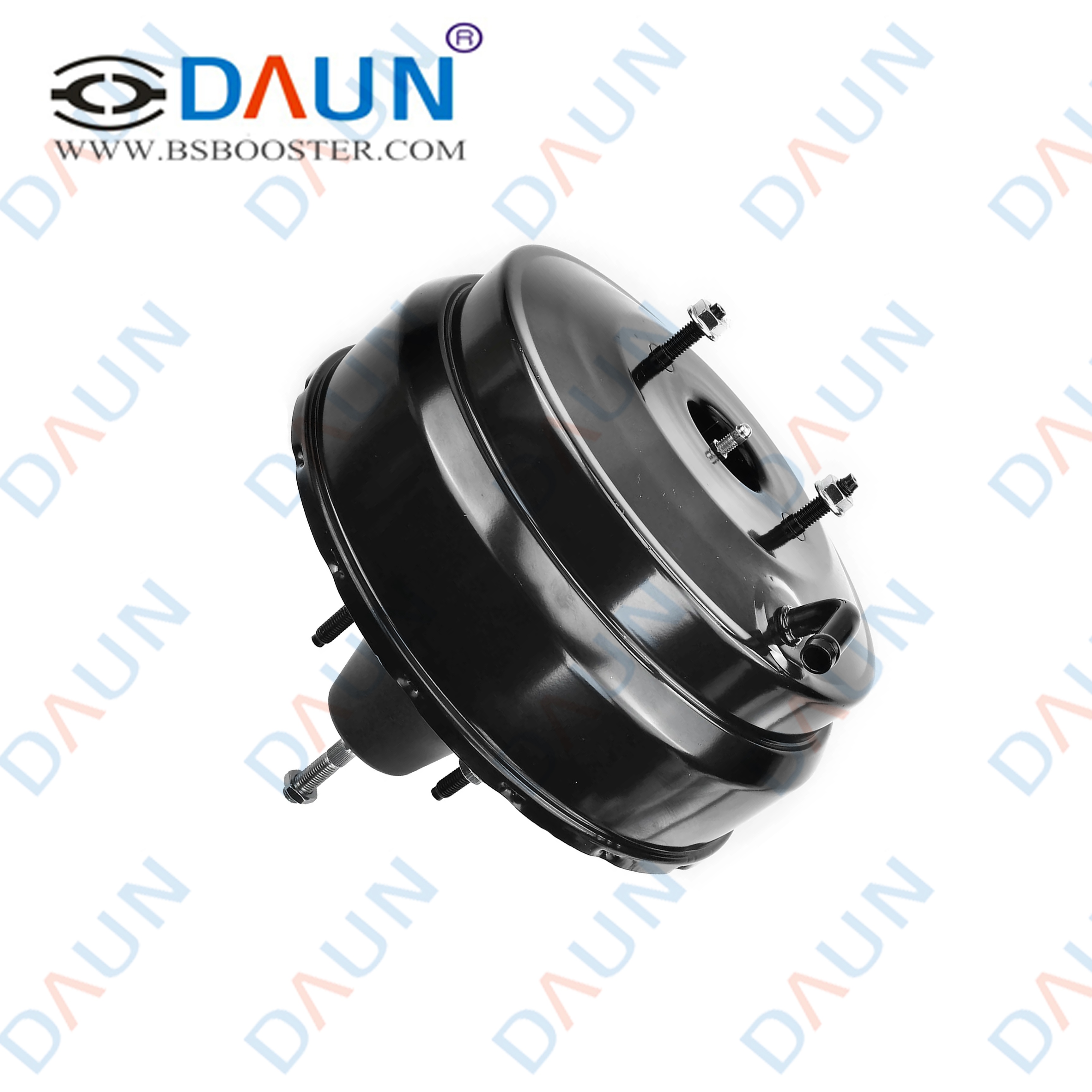 BRAKE BOOSTER FOR NISSAN XTERRA FRONTIER 2000-2004 LHD 47210-7B400 47210-7Z200 53-6006