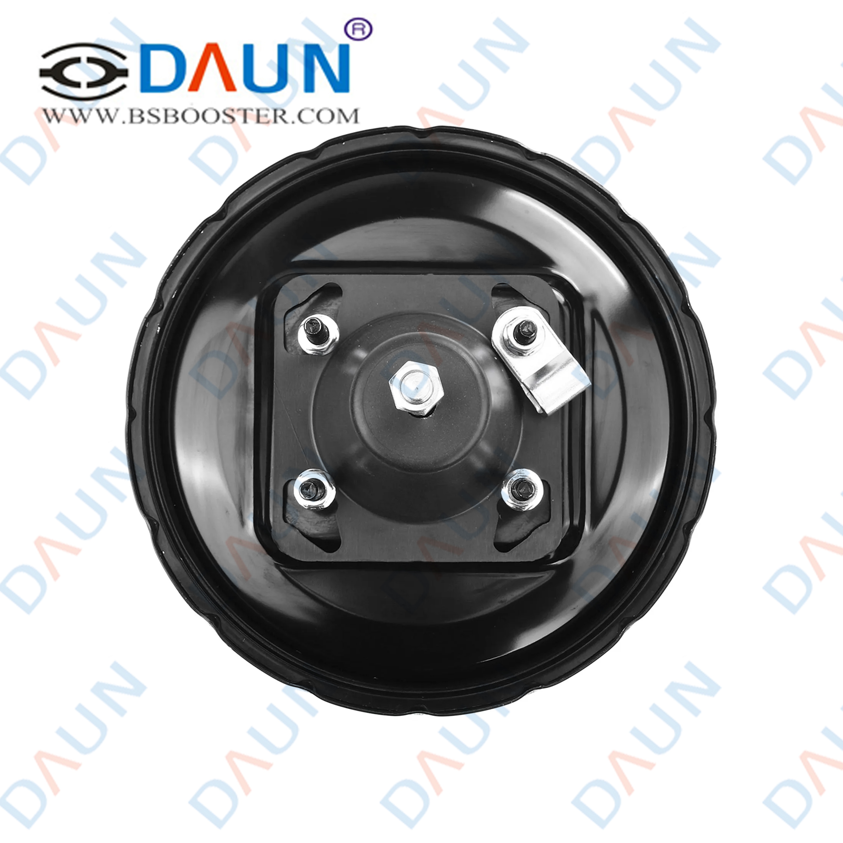 BRAKE BOOSTER FOR NISSAN XTERRA FRONTIER 2000-2004 LHD 47210-7B400 47210-7Z200 53-6006