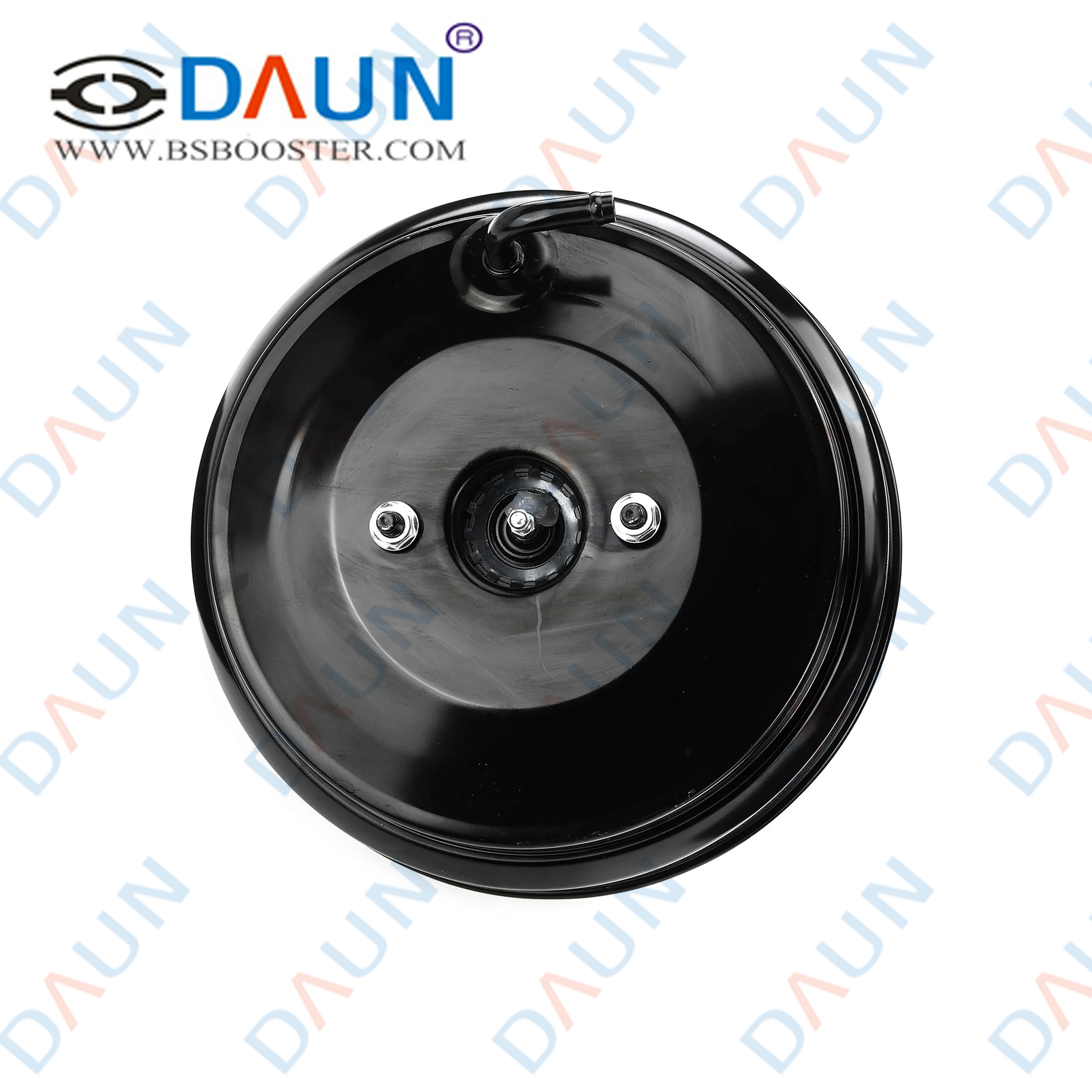 BRAKE BOOSTER FOR MITSUBISHI MONTERO 1990- LHD MR407850 53-2736 MB668009