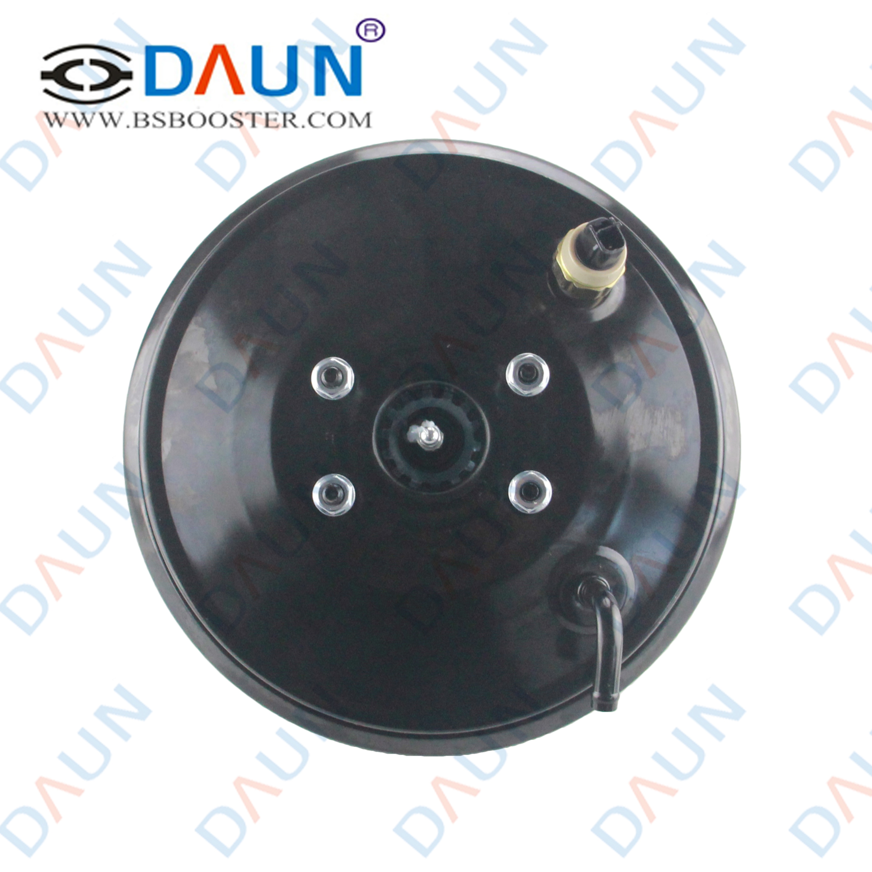 BRAKE BOOSTER FOR NISSAN PATROL Y61 1997- 865-01374 47210-VS40D