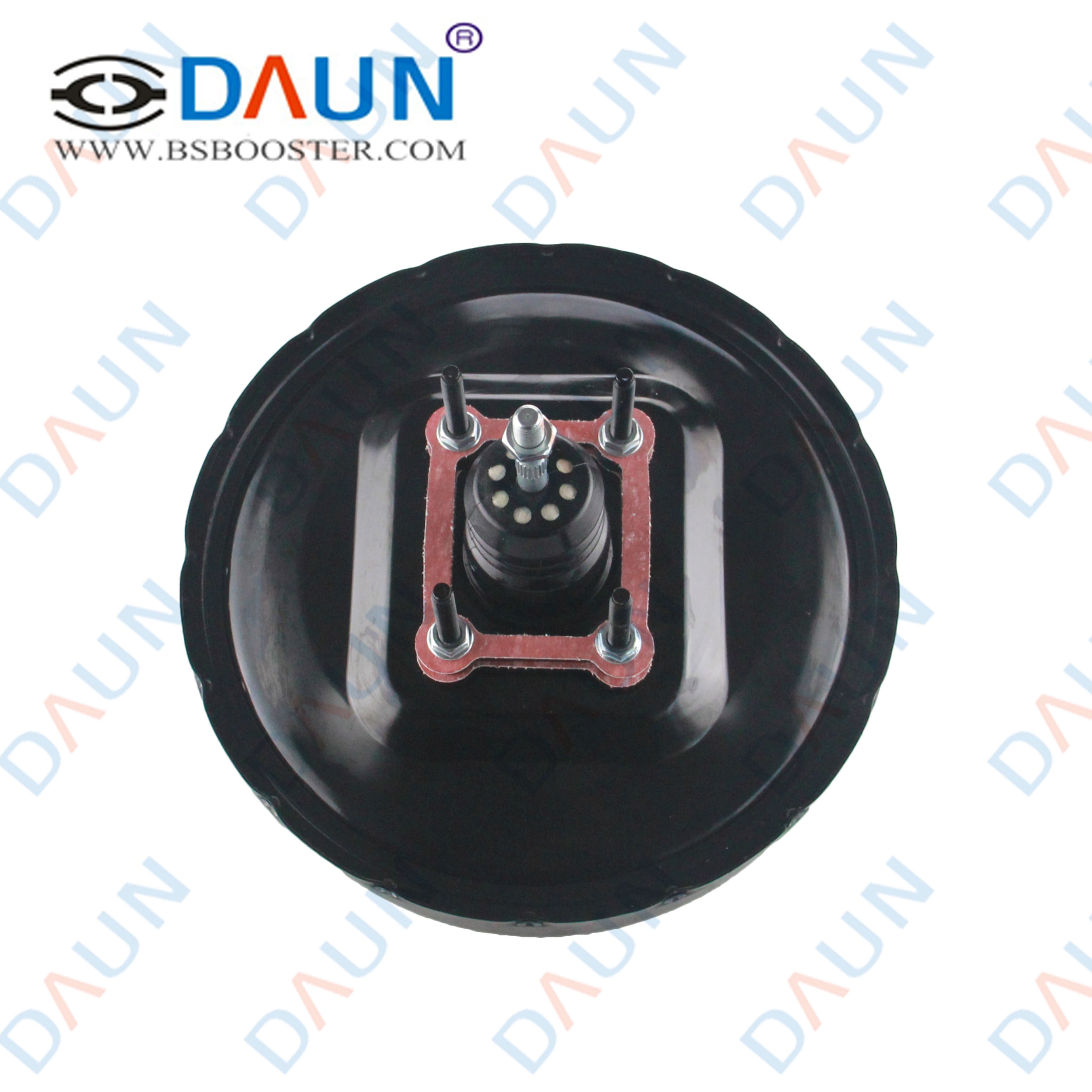 BRAKE BOOSTER FOR NISSAN PATROL Y61 1997- 865-01374 47210-VS40D