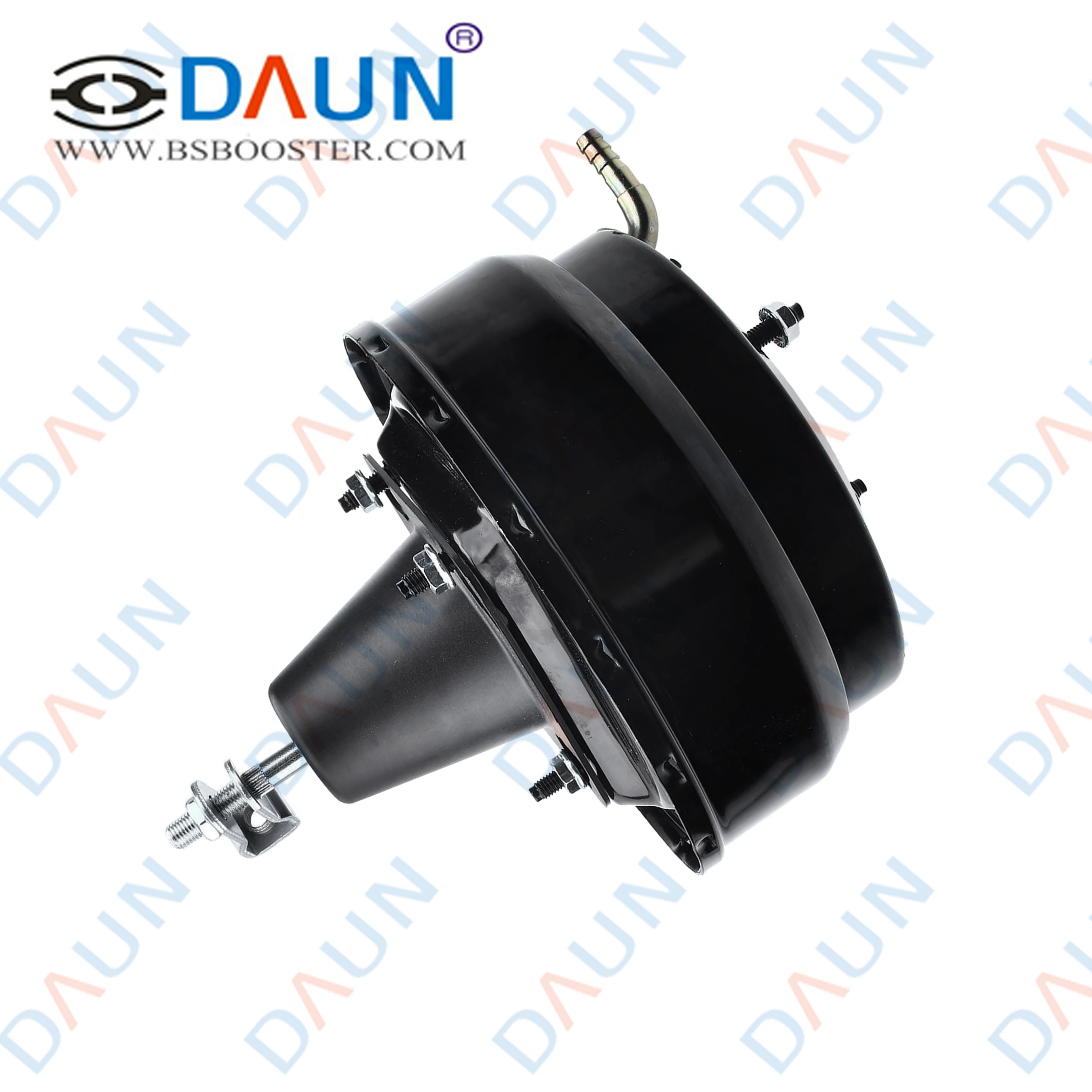 BRAKE BOOSTER FOR TOYOTA 4RUNNER 1996-2000 LHD 53-2727 44610-3D700 864-02016