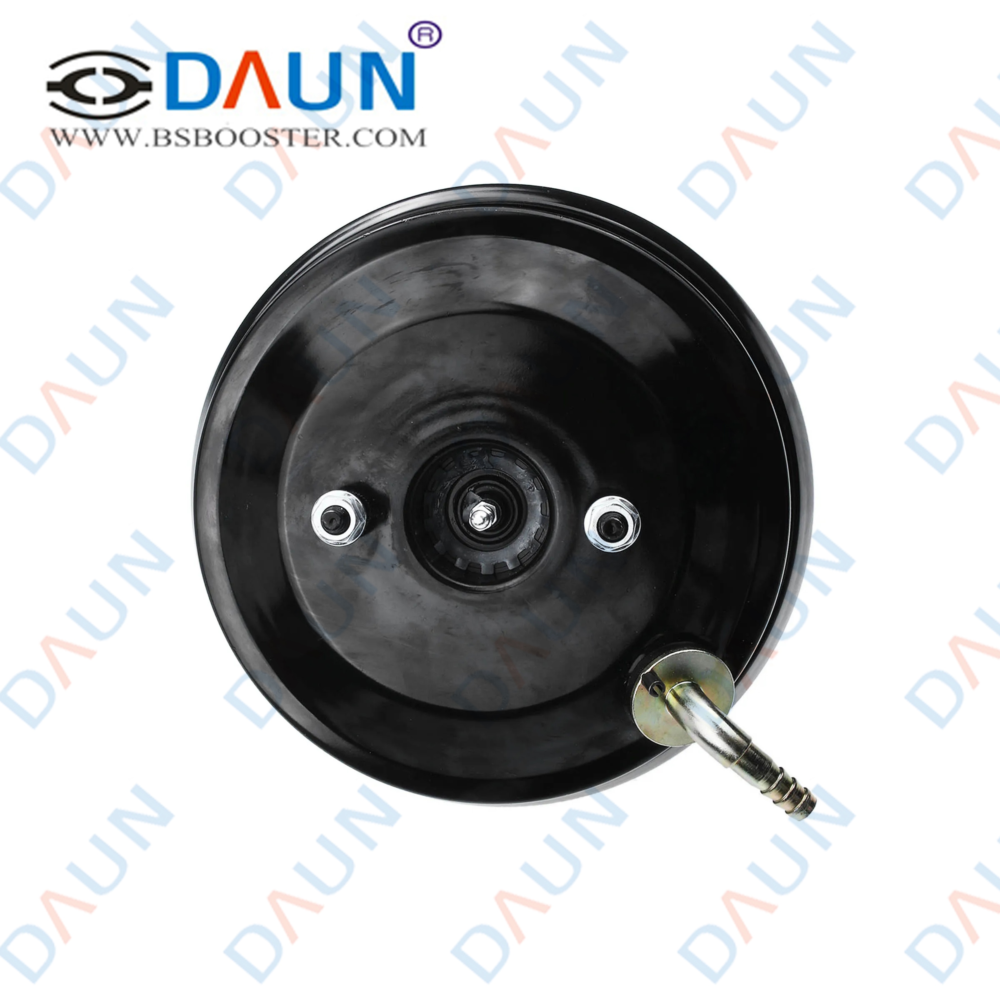 BRAKE BOOSTER FOR TOYOTA 4RUNNER 1996-2000 LHD 53-2727 44610-3D700 864-02016