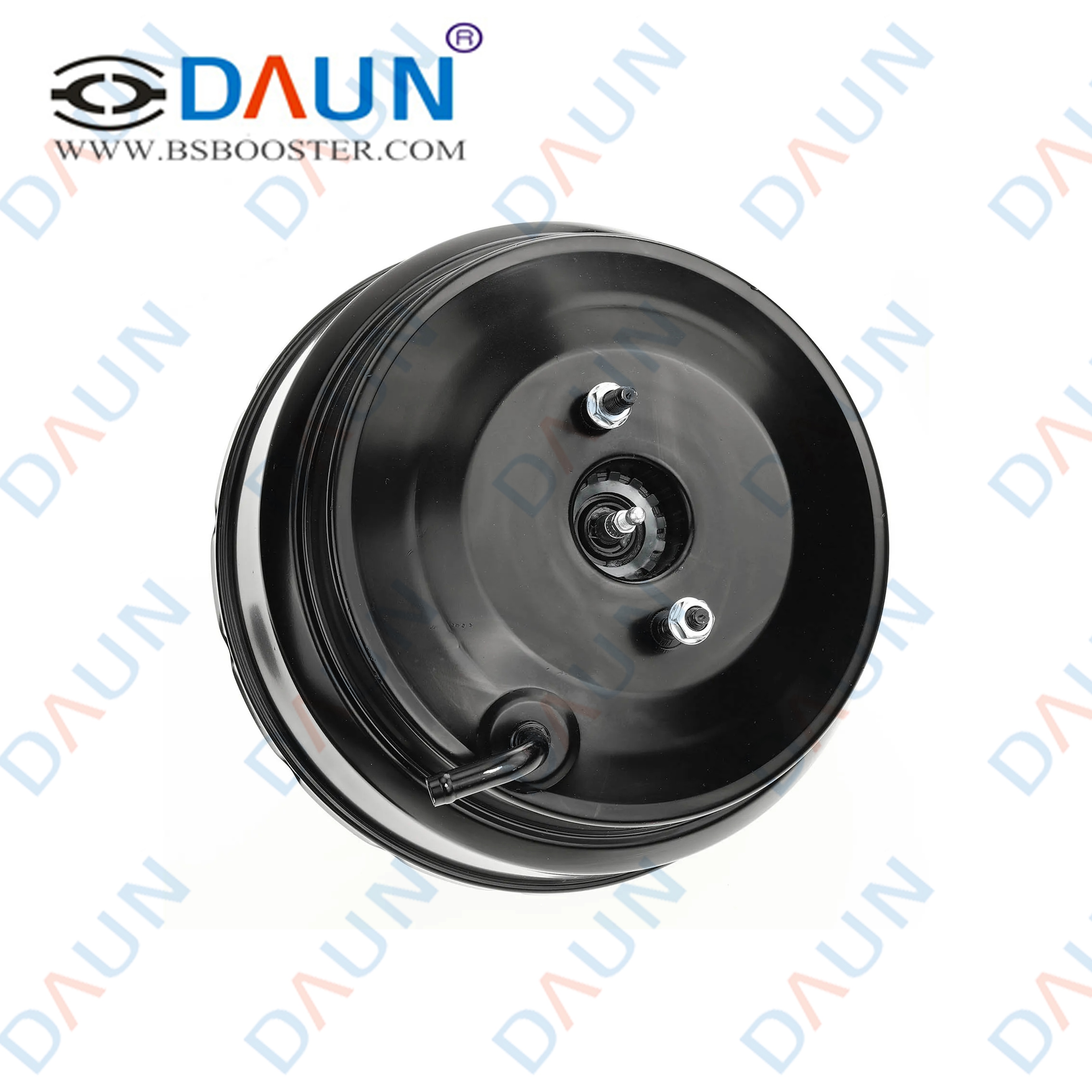 BRAKE BOOSTER FOR INFINTI QX4 1998- LHD 47210-1W700