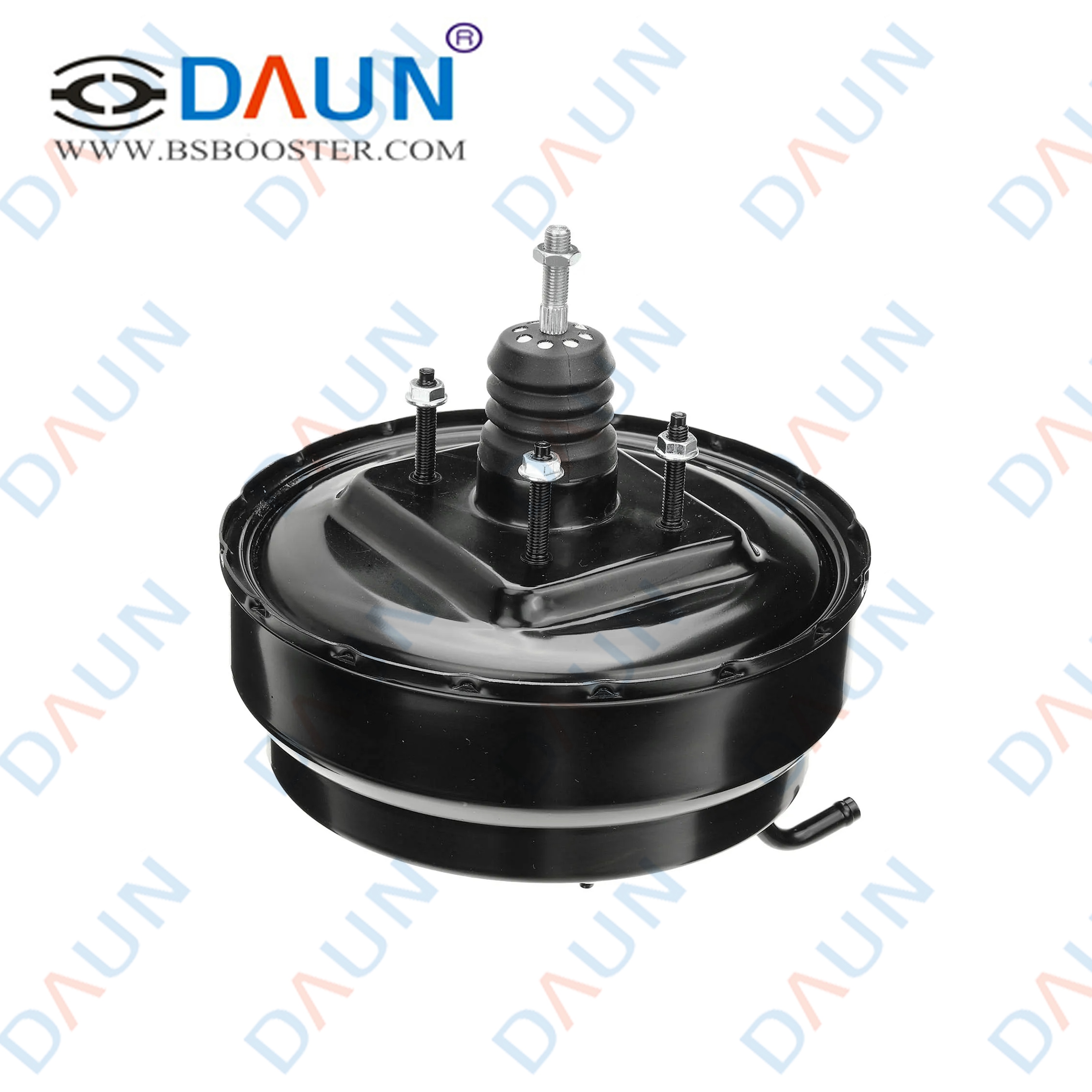 BRAKE BOOSTER FOR INFINTI QX4 1998- LHD 47210-1W700