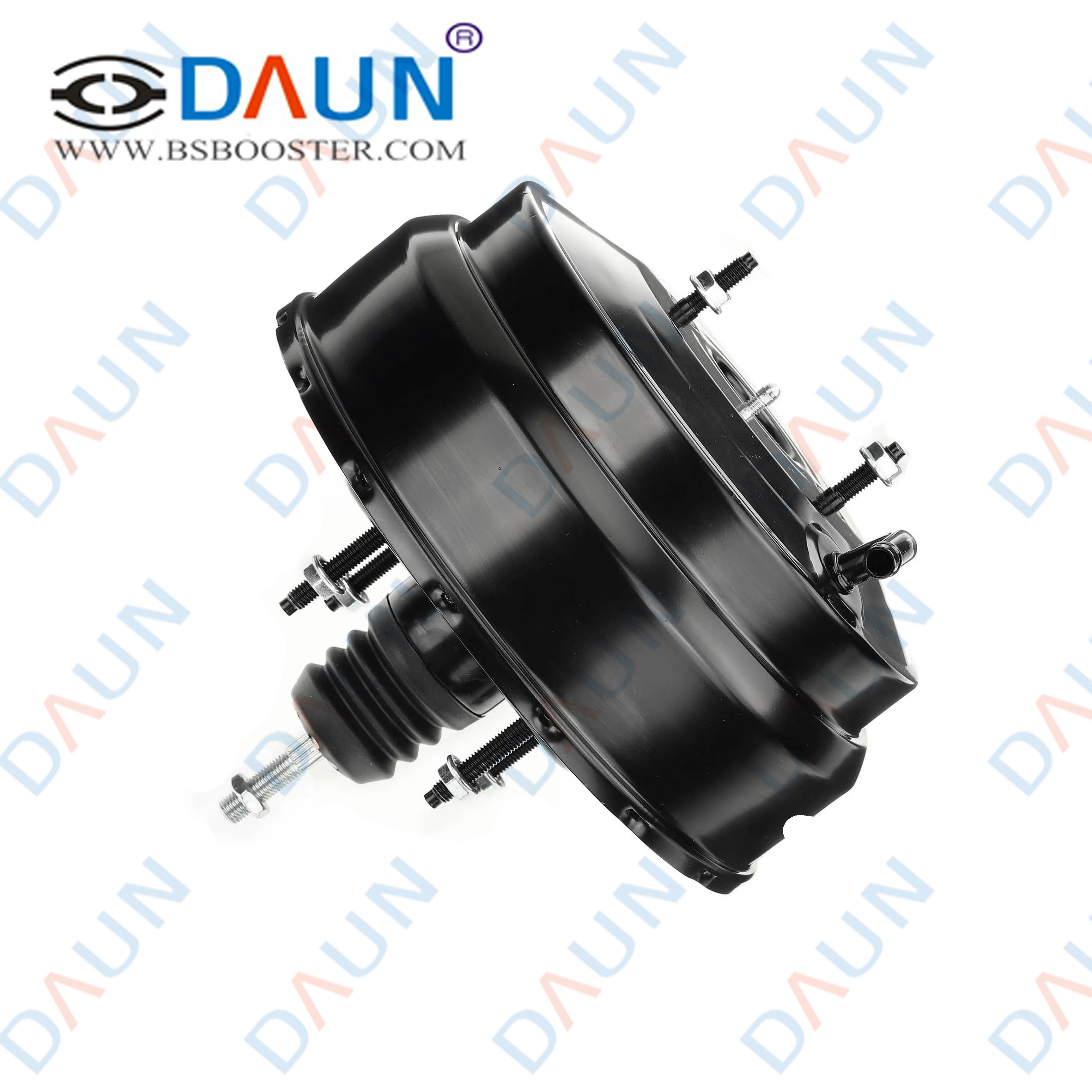 BRAKE BOOSTER FOR INFINTI QX4 1998- LHD 47210-1W700