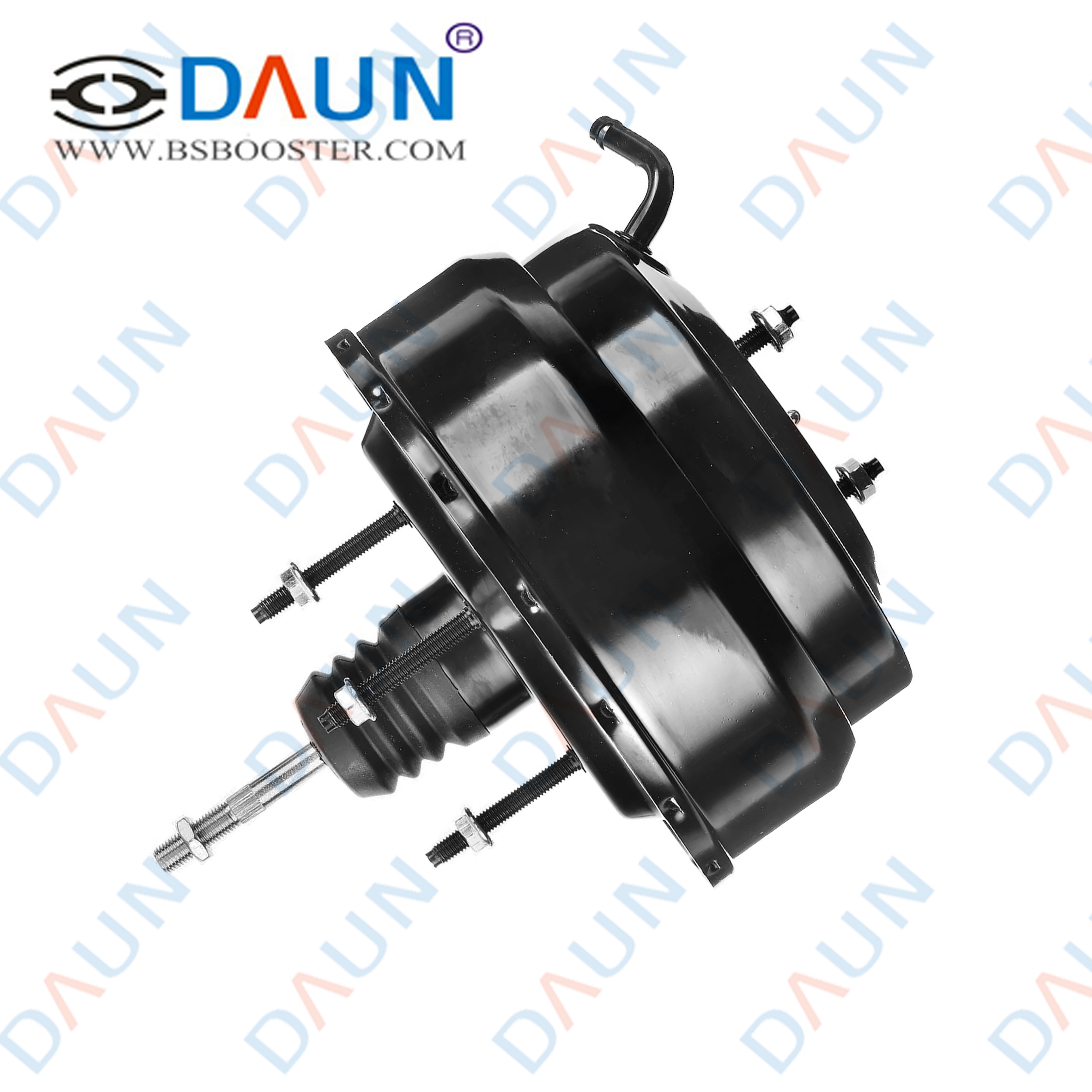 BRAKE BOOSTER FOR NISSAN D21 1988- LHD PICKUP 1992- LHD 47210-13G01 47210-13G11 47210-57G00 47210-92G02