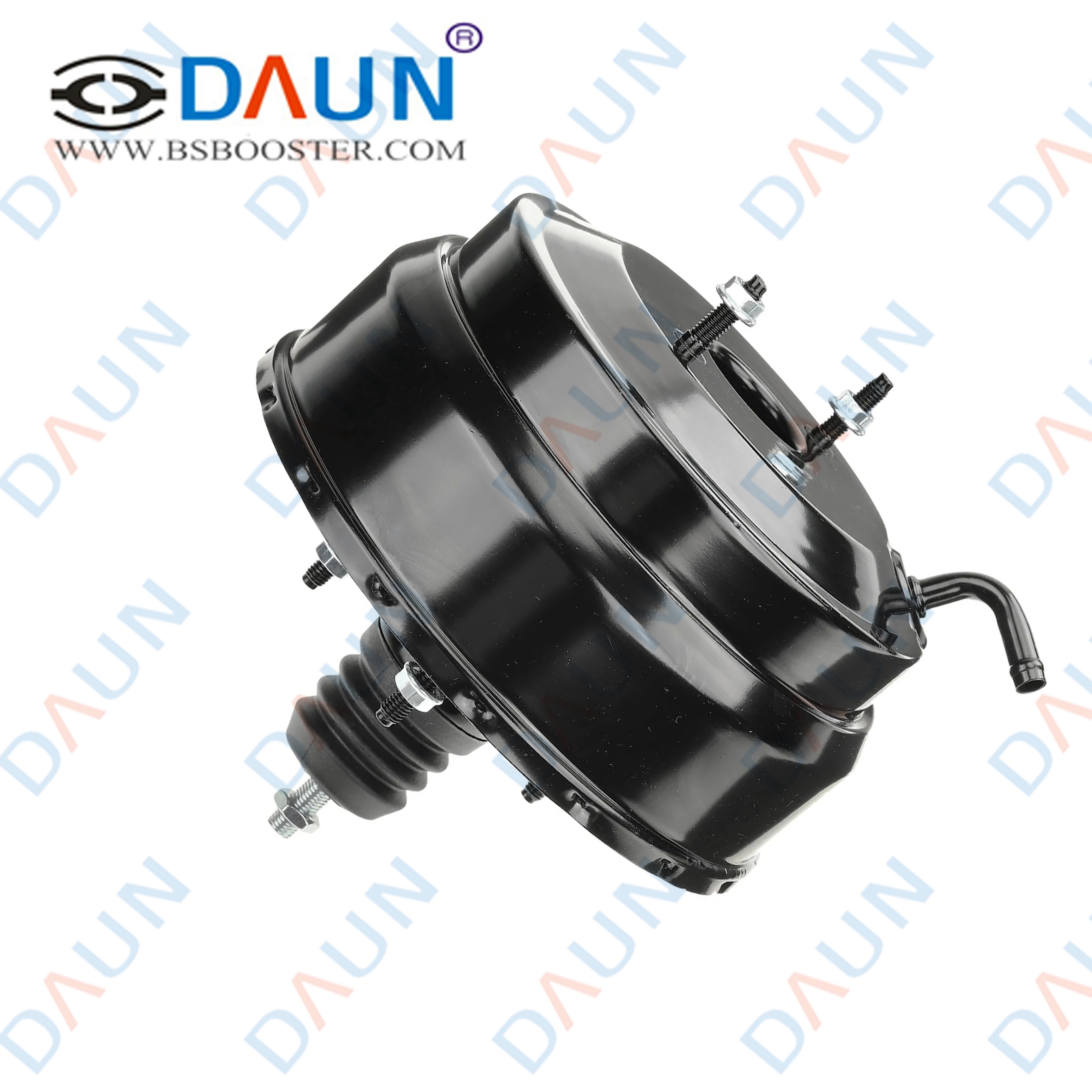 BRAKE BOOSTER FOR CHEVROLET TRACKER 1999-2004 LHD 91174788 53-2513 51300-65D10