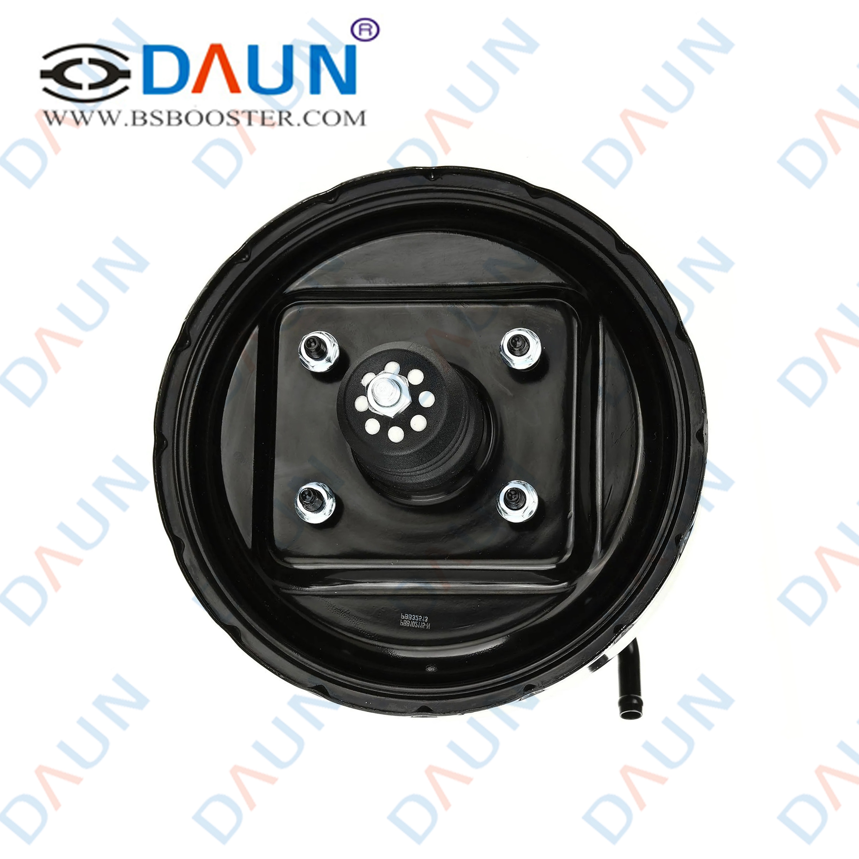 BRAKE BOOSTER FOR CHEVROLET TRACKER 1999-2004 LHD 91174788 53-2513 51300-65D10