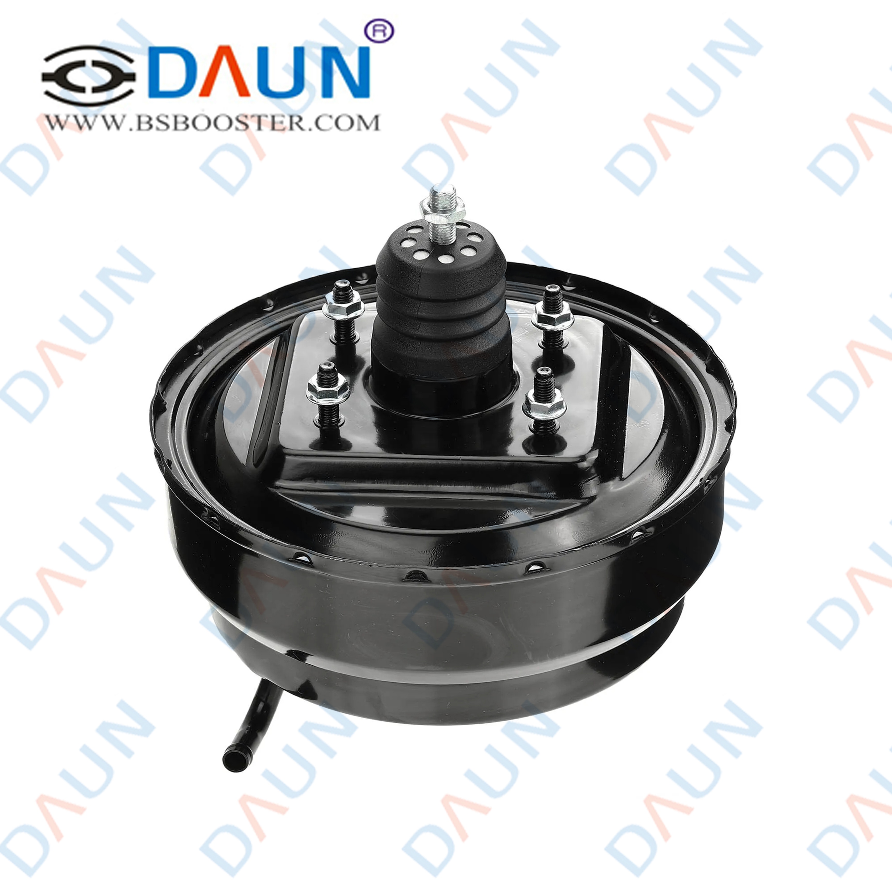 BRAKE BOOSTER FOR CHEVROLET TRACKER 1999-2004 LHD 91174788 53-2513 51300-65D10