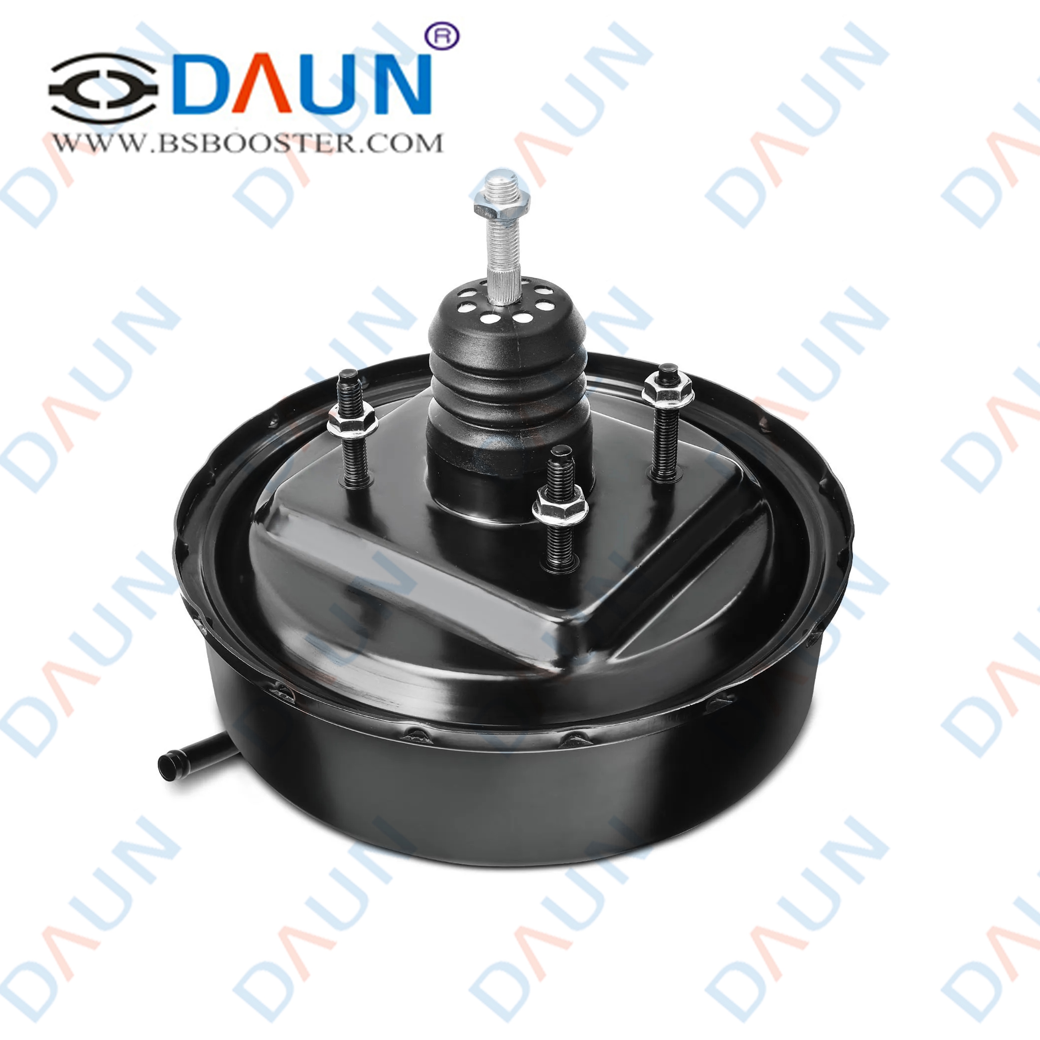 BRAKE BOOSTER FOR TOYOTA COROLLA 1984-1987 LHD 44610-12440 44610-12430