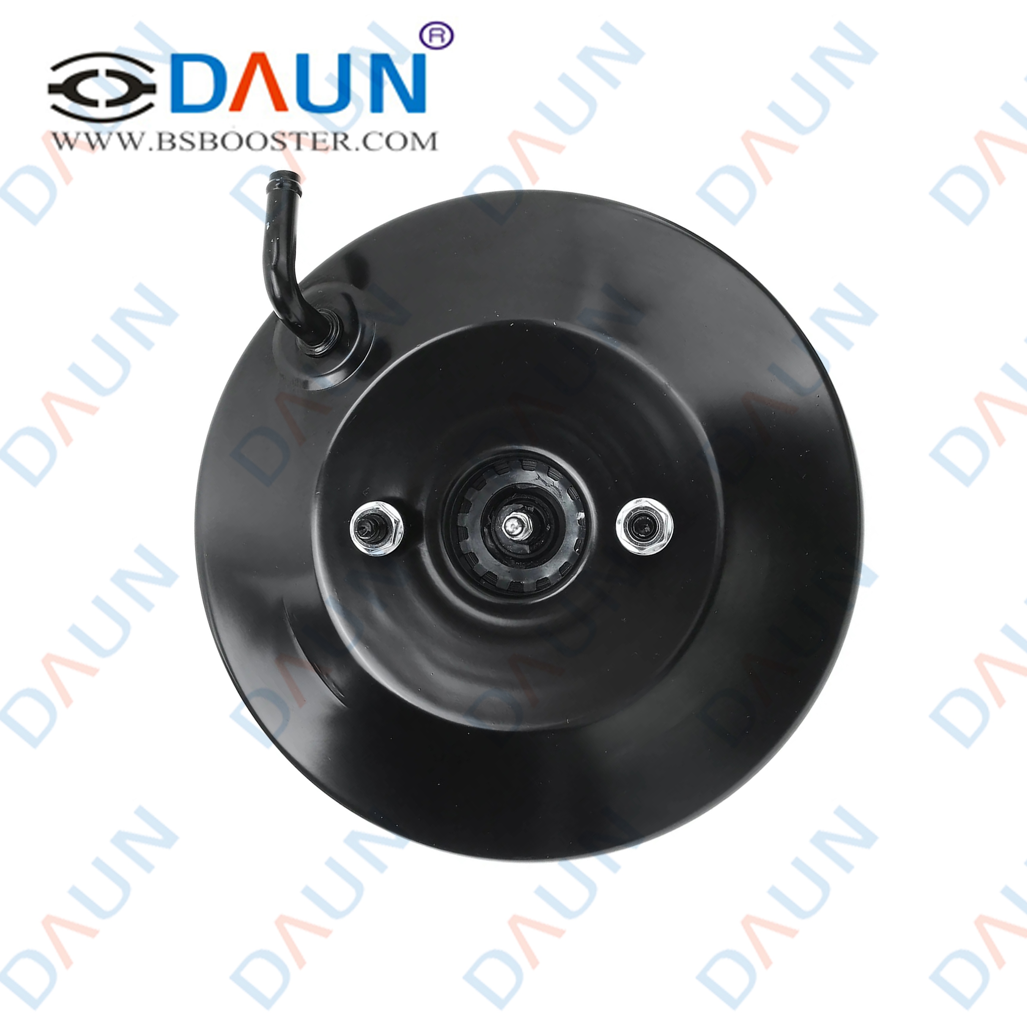 BRAKE BOOSTER FOR TOYOTA COROLLA 1984-1987 LHD 44610-12440 44610-12430