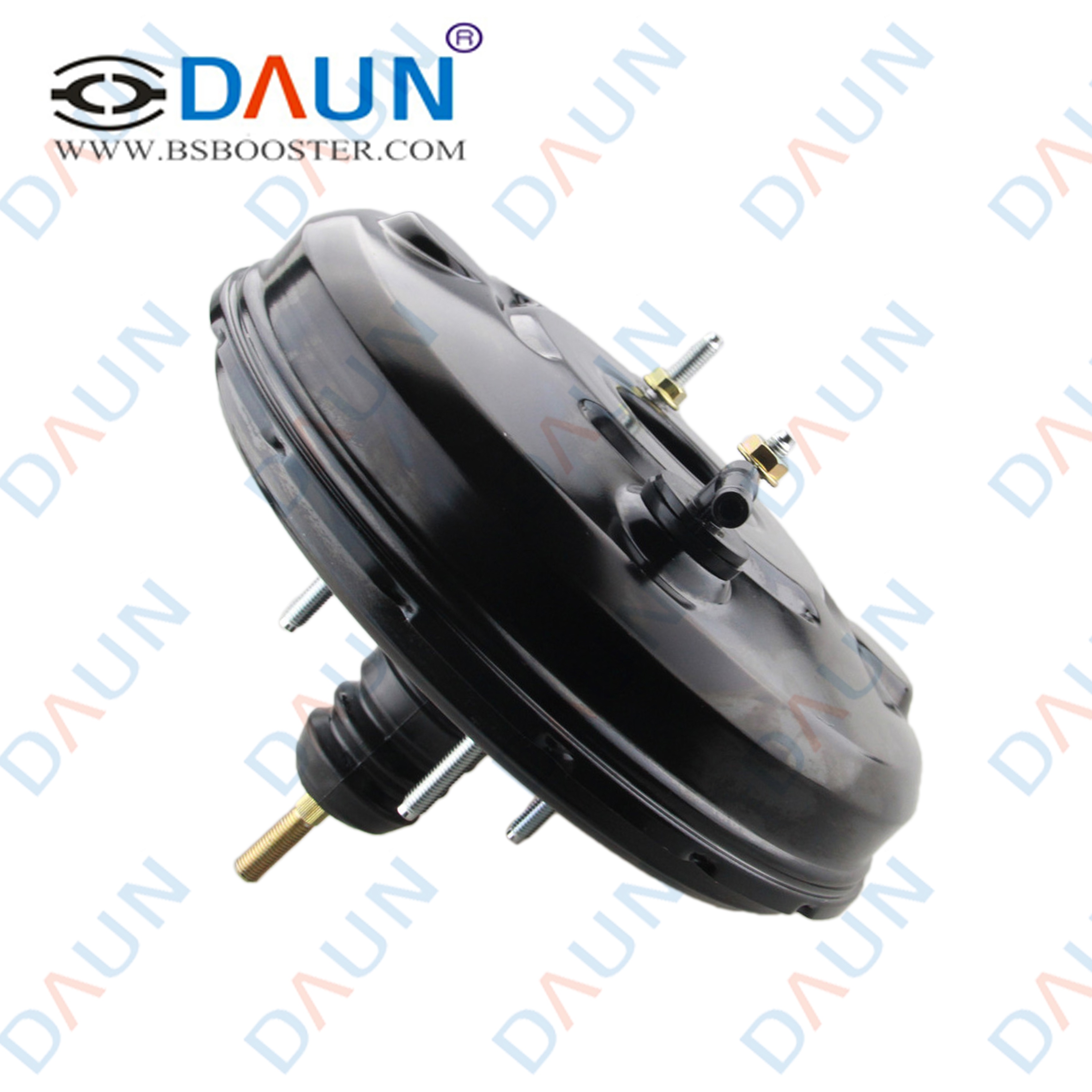 BRAKE BOOSTER FOR TOYOTA  MARK X ZIO 2007- RHD 44610-72010 44610-72011