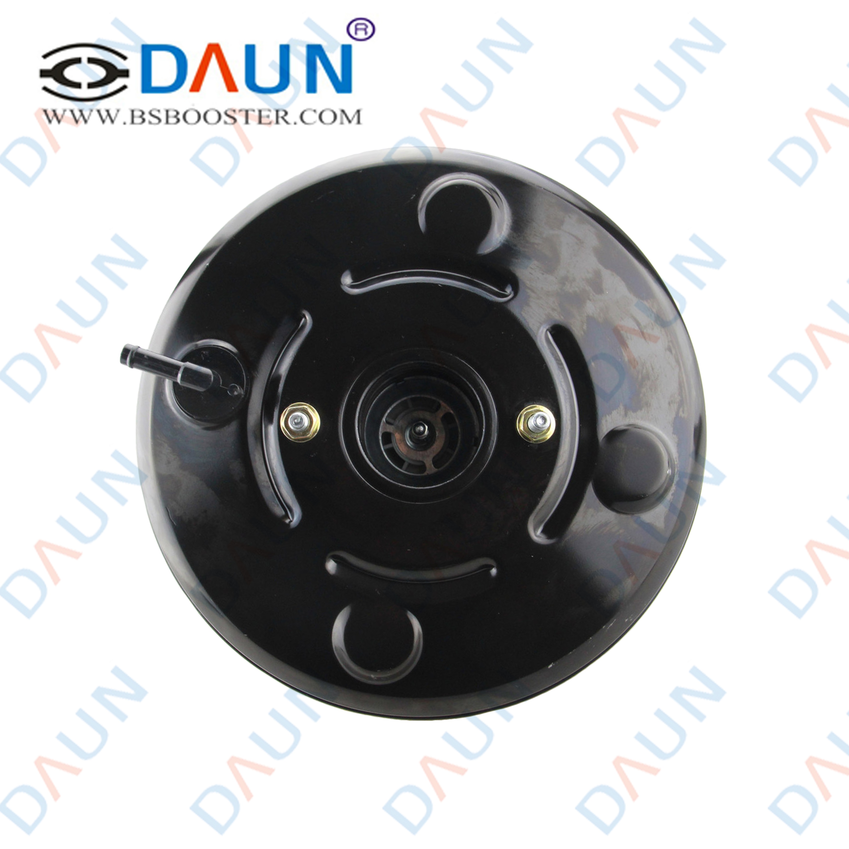 BRAKE BOOSTER FOR TOYOTA  MARK X ZIO 2007- RHD 44610-72010 44610-72011