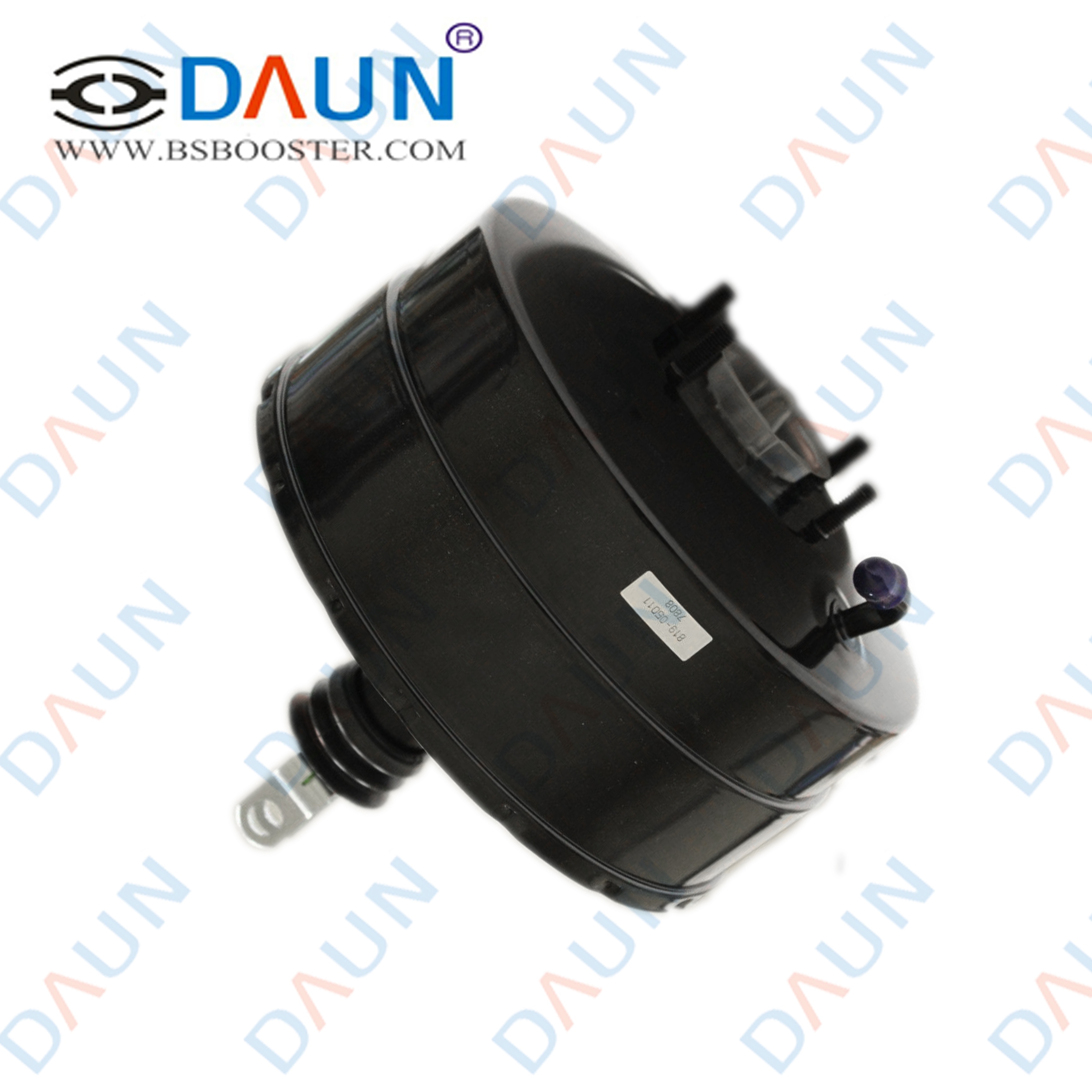 BRAKE BOOSTER FOR ISUZU ELF 1995- NRK71 819-05011 8-97036928-0