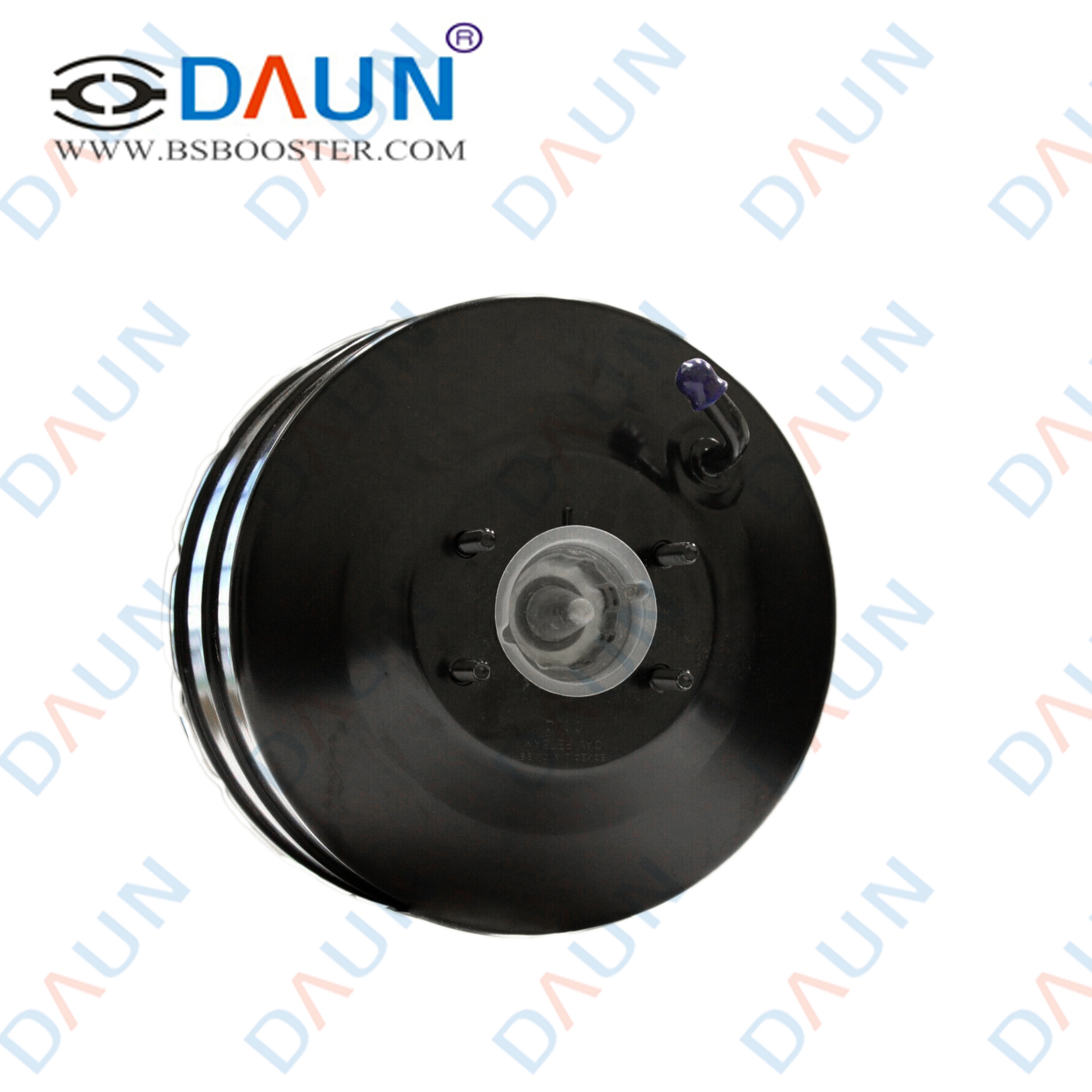 BRAKE BOOSTER FOR ISUZU ELF 1995- NRK71 819-05011 8-97036928-0