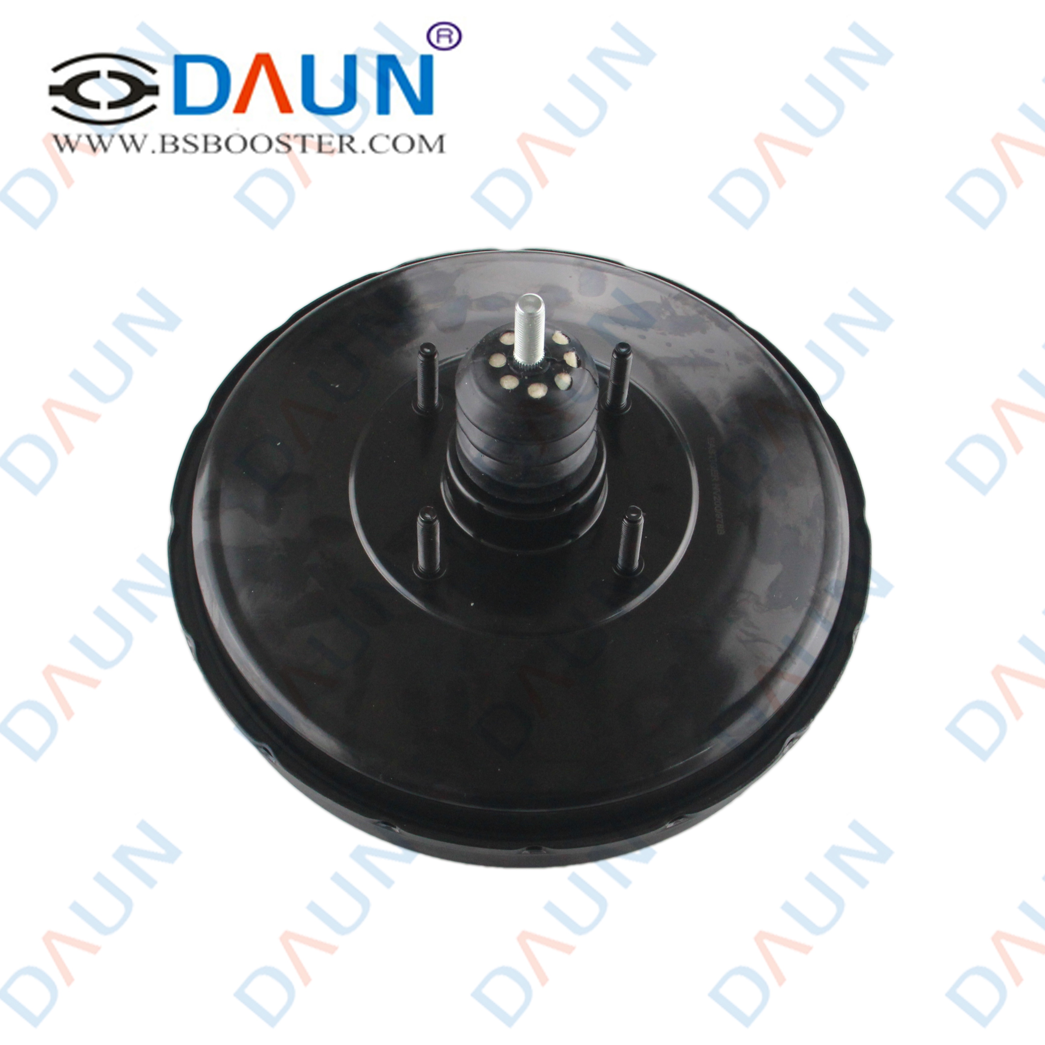 BRAKE BOOSTER FOR NISSAN NV200 2010- RHD 47210-JX30B 47210-3LM0A