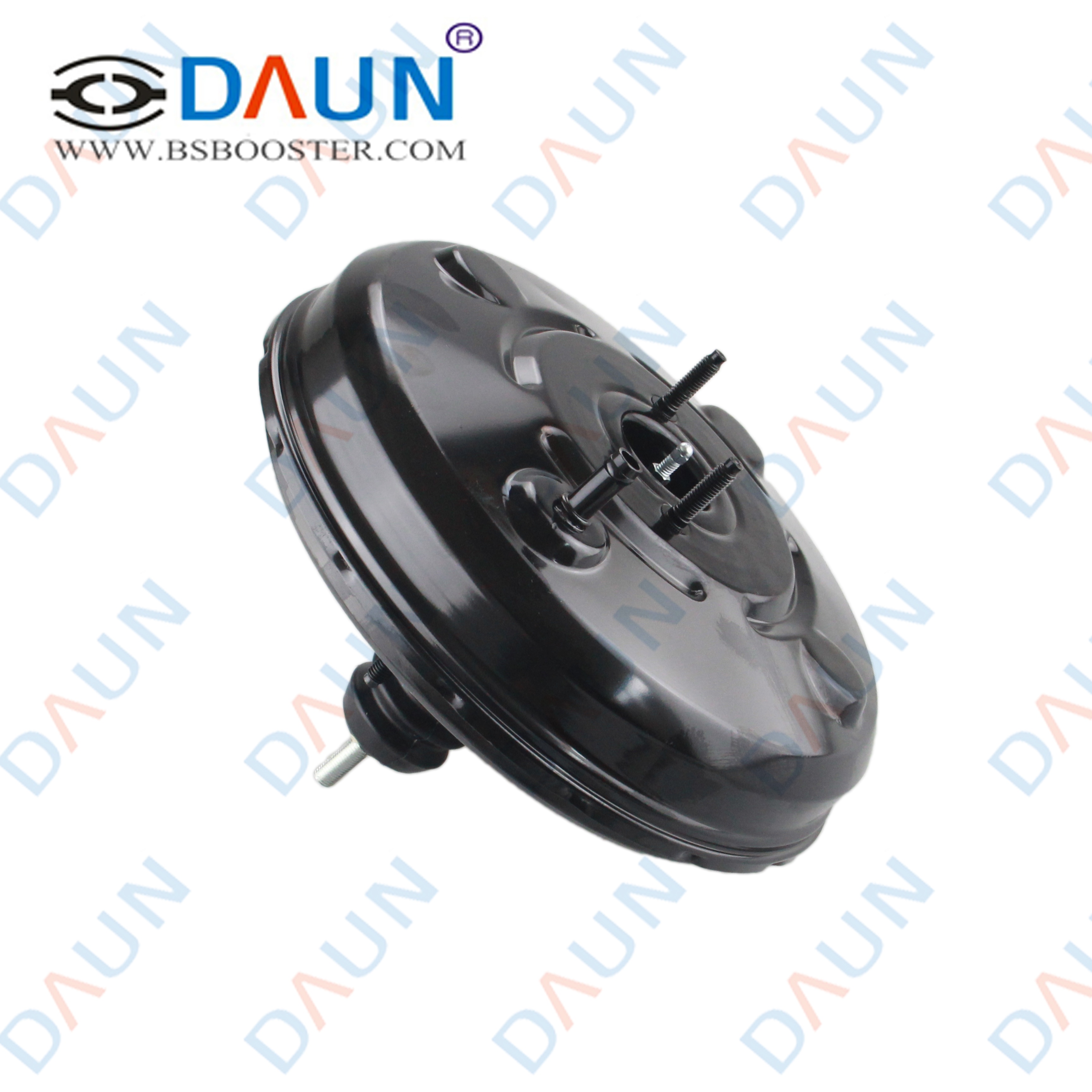 BRAKE BOOSTER FOR NISSAN NV200 2010- RHD 47210-JX30B 47210-3LM0A