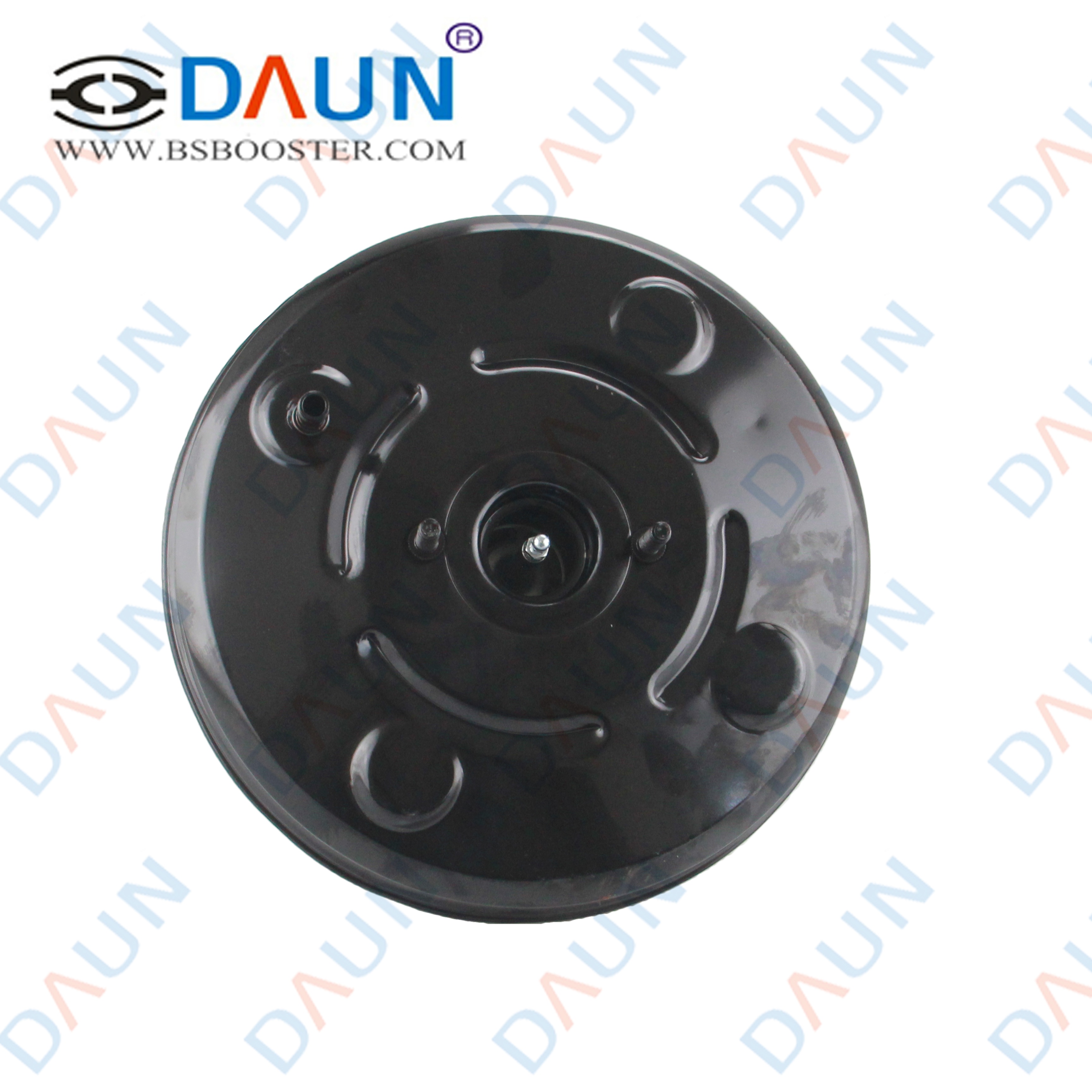 BRAKE BOOSTER FOR NISSAN NV200 2010- RHD 47210-JX30B 47210-3LM0A