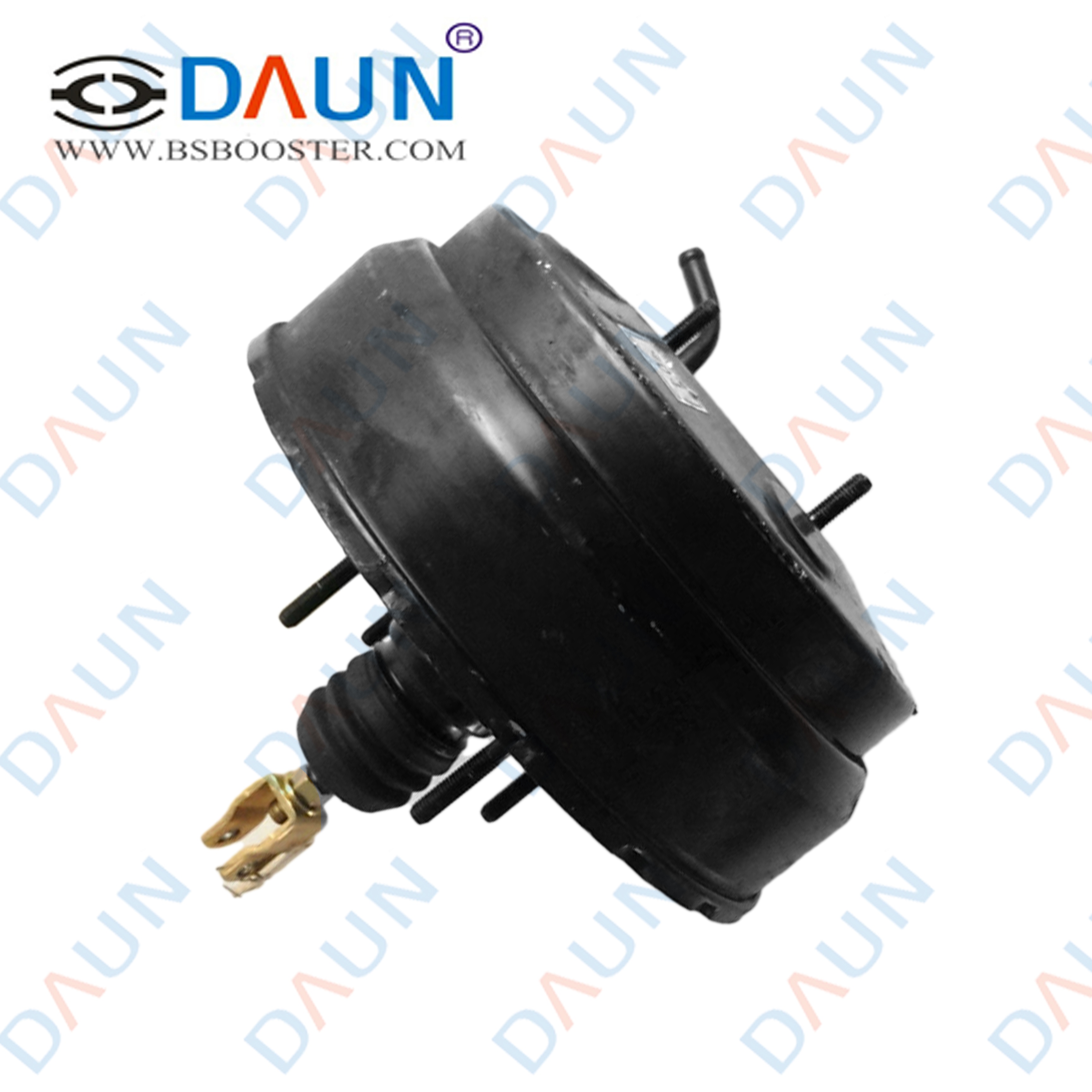 BRAKE BOOSTER FOR KIA SORENTO 2002- LHD 59110-3E000 59100-3E100