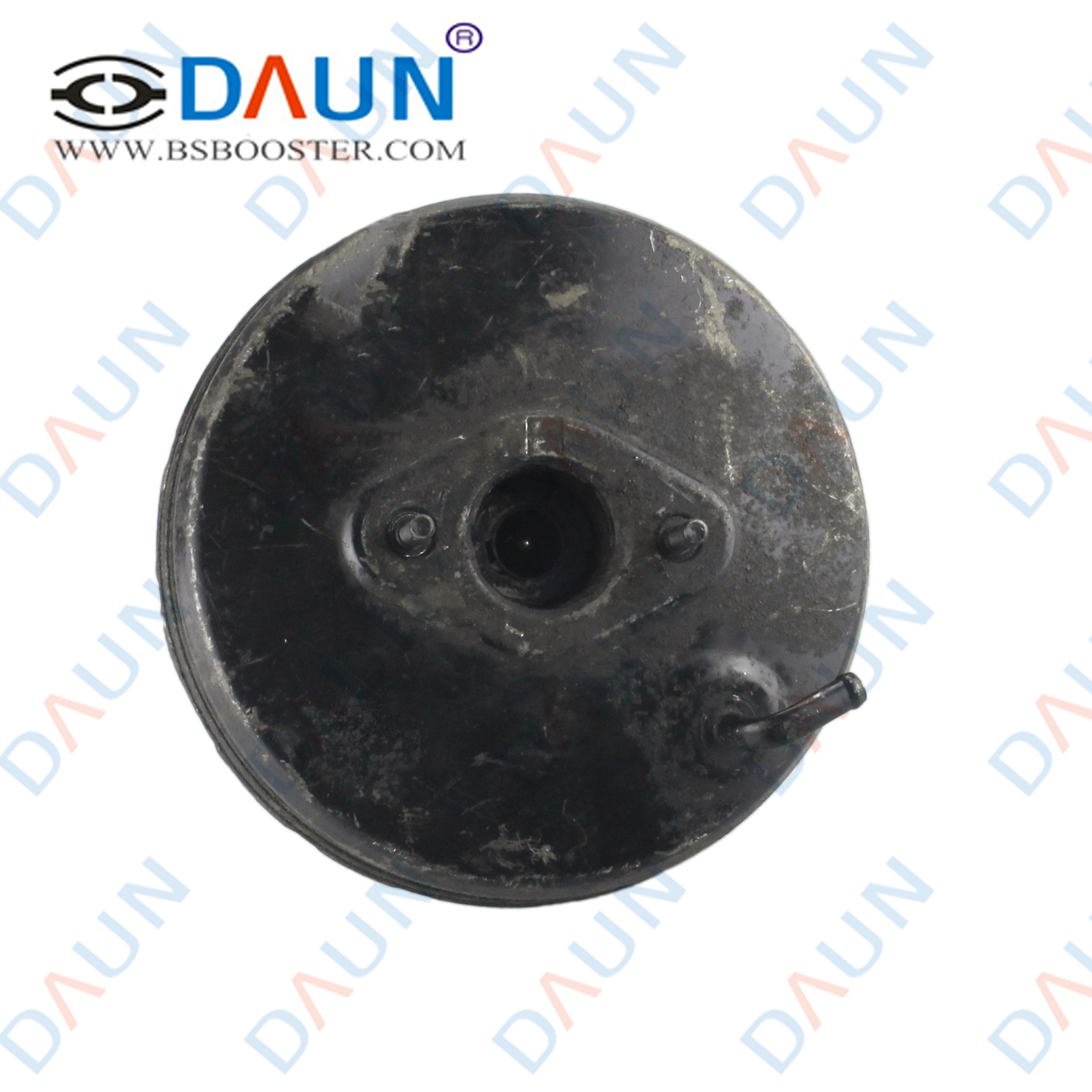 BRAKE BOOSTER FOR MITSUBISHI MINICAB 1999- RHD 873-03001 873-03003